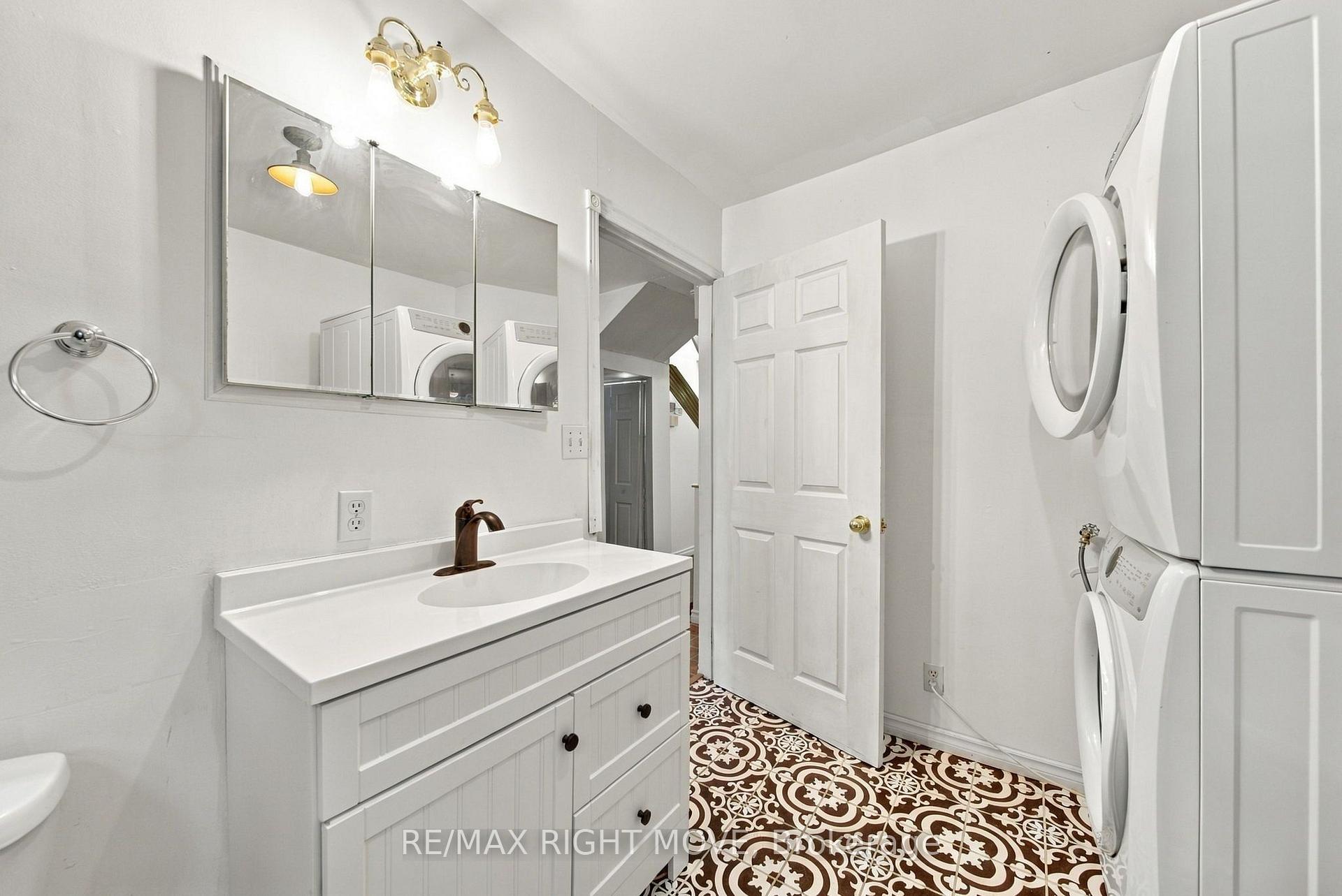 Photo 21 of 173 Barrie Road, Orillia — HOMEH