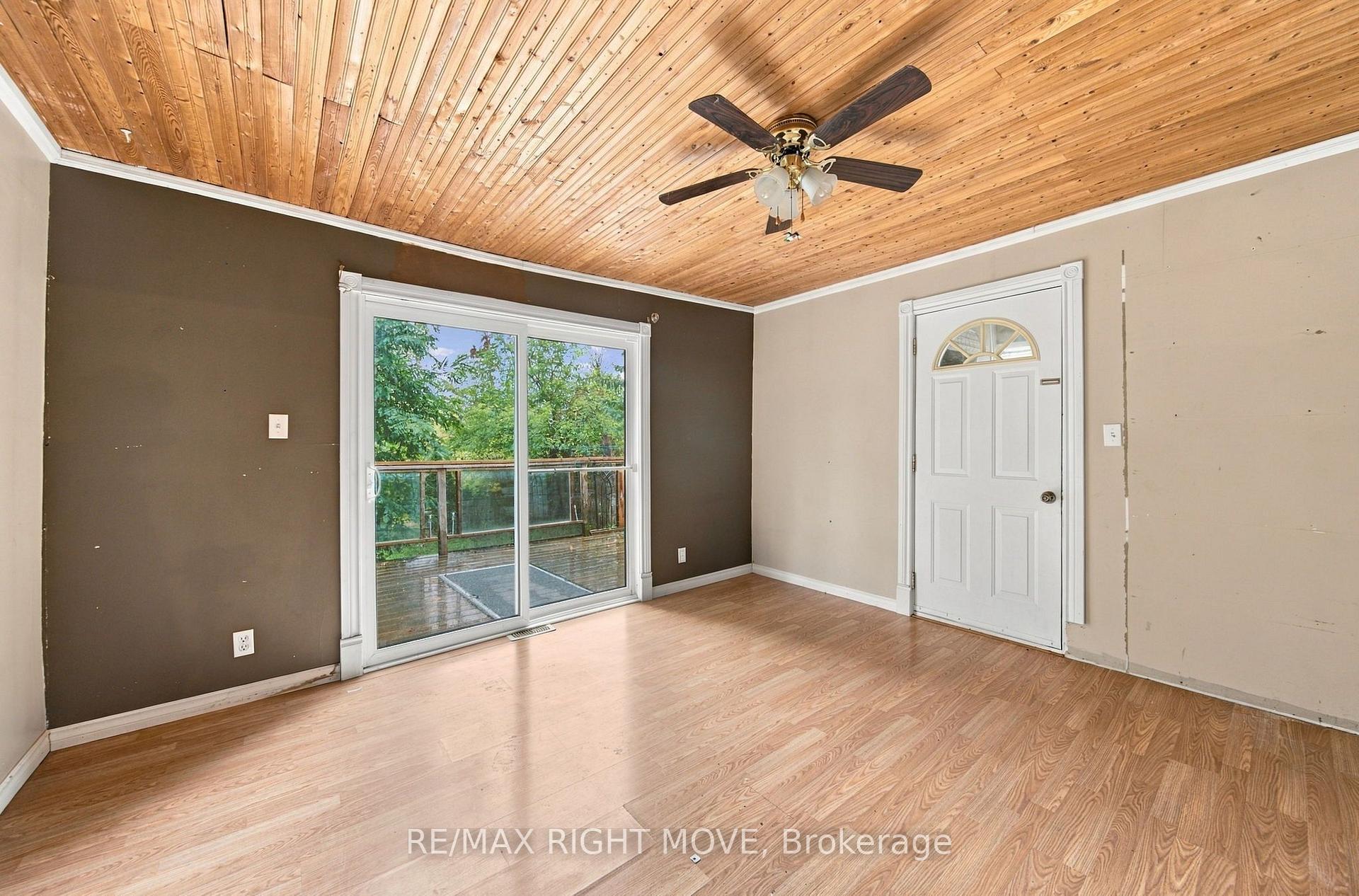 Photo 22 of 173 Barrie Road, Orillia — HOMEH