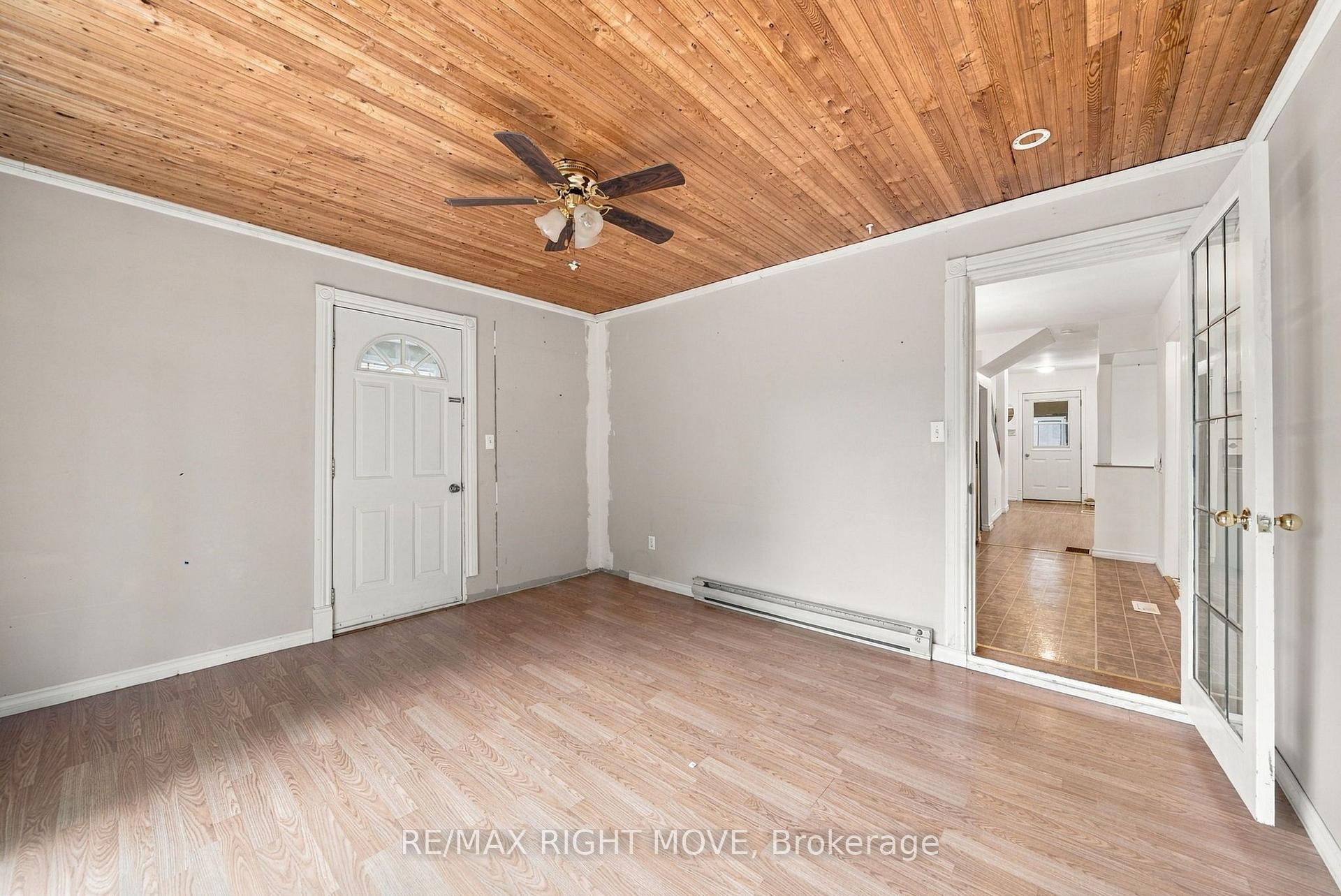 Photo 23 of 173 Barrie Road, Orillia — HOMEH