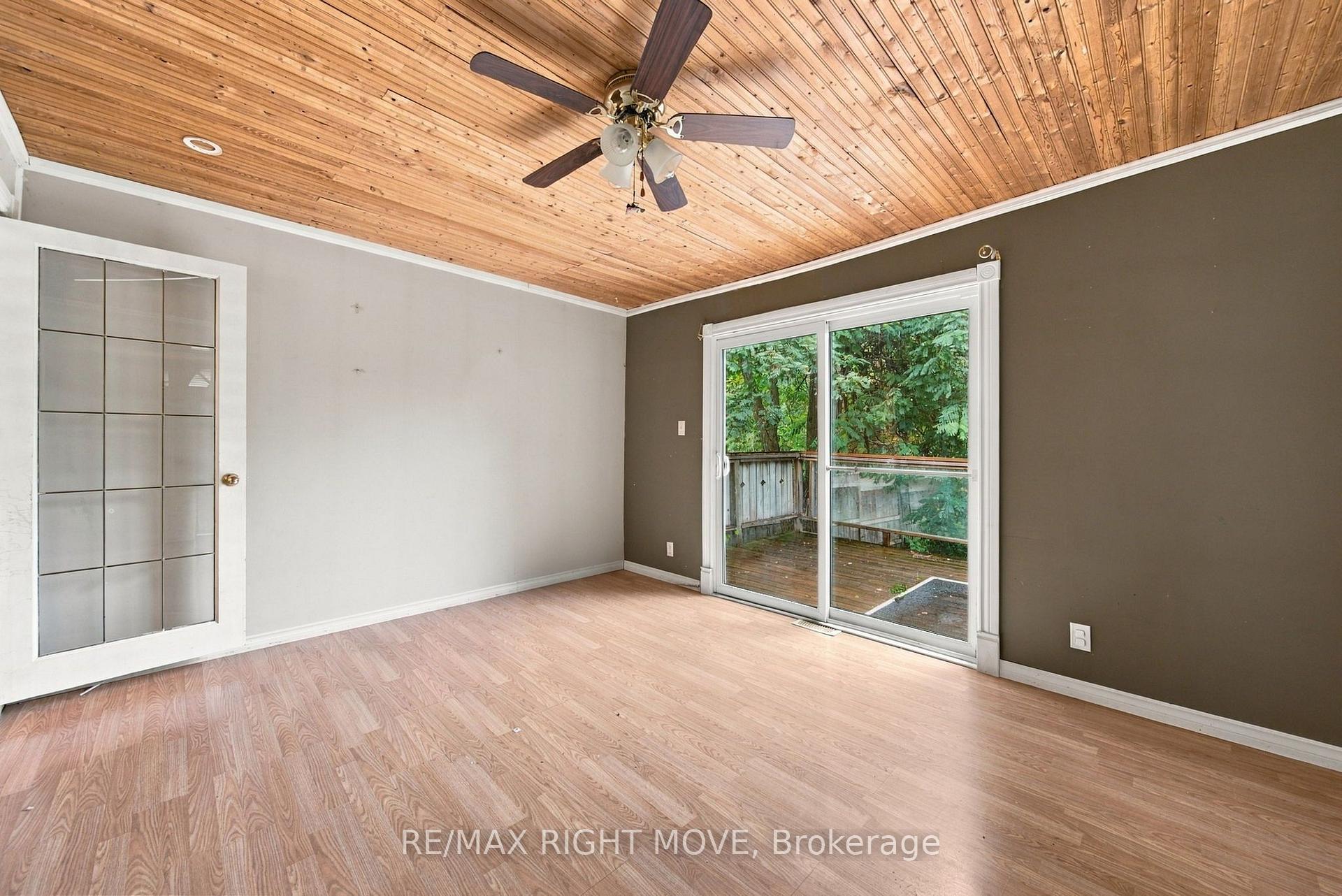 Photo 24 of 173 Barrie Road, Orillia — HOMEH