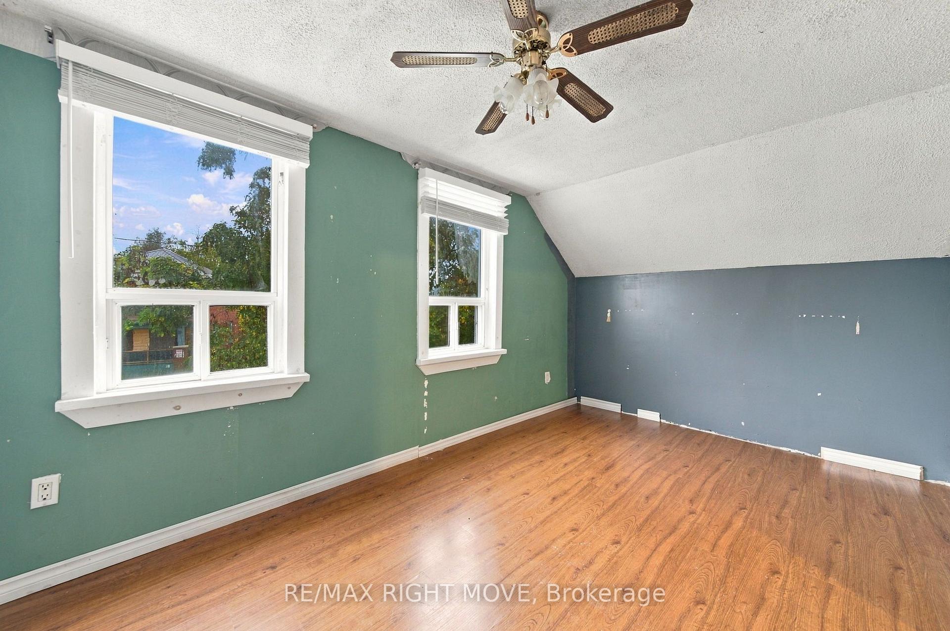 Photo 25 of 173 Barrie Road, Orillia — HOMEH