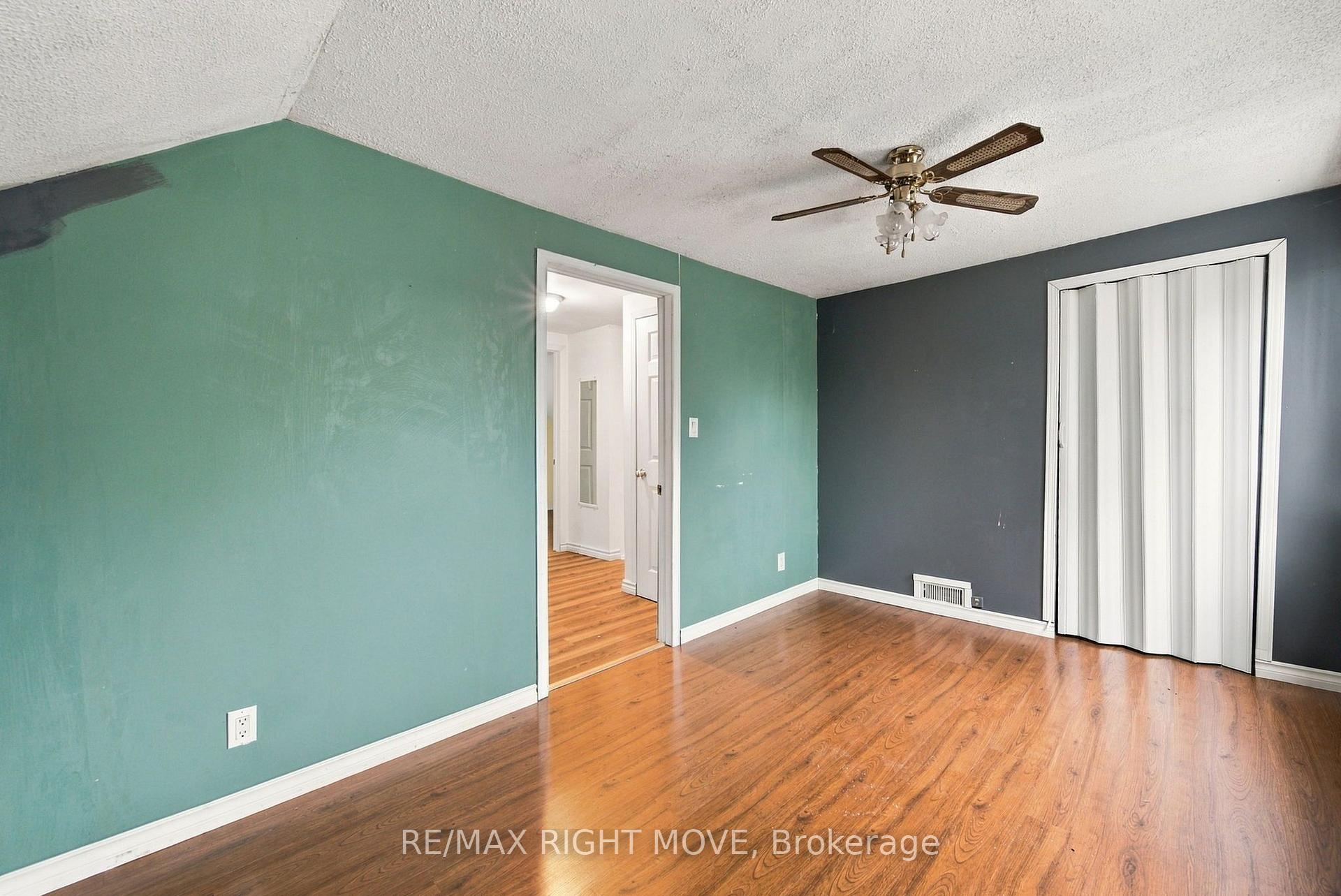 Photo 27 of 173 Barrie Road, Orillia — HOMEH