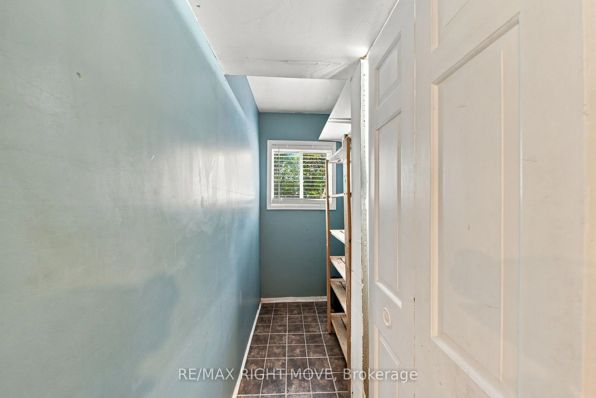 Photo 15 of 173 Barrie Road, Orillia — HOMEH