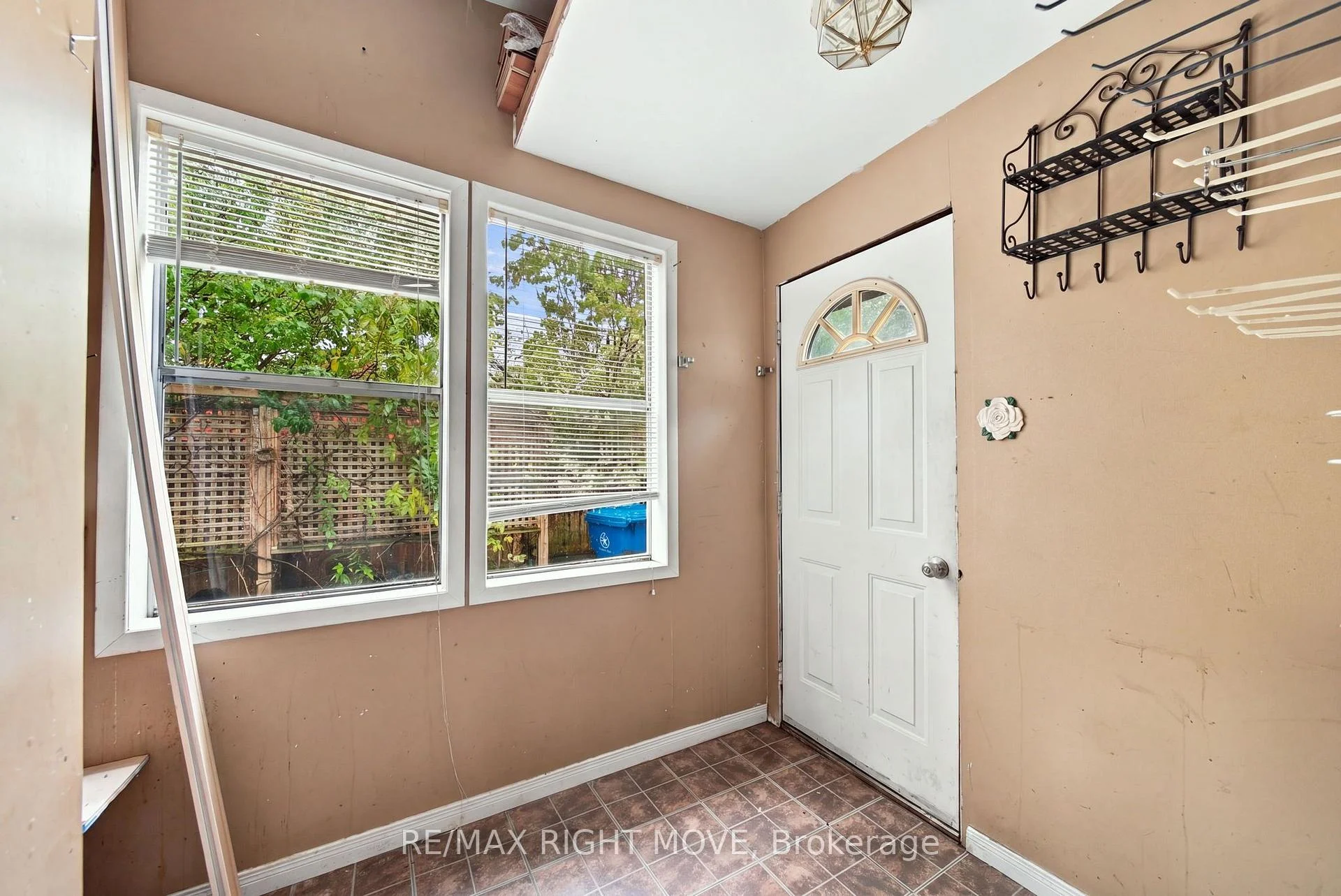 Photo 26 of 173 Barrie Road, Orillia — HOMEH