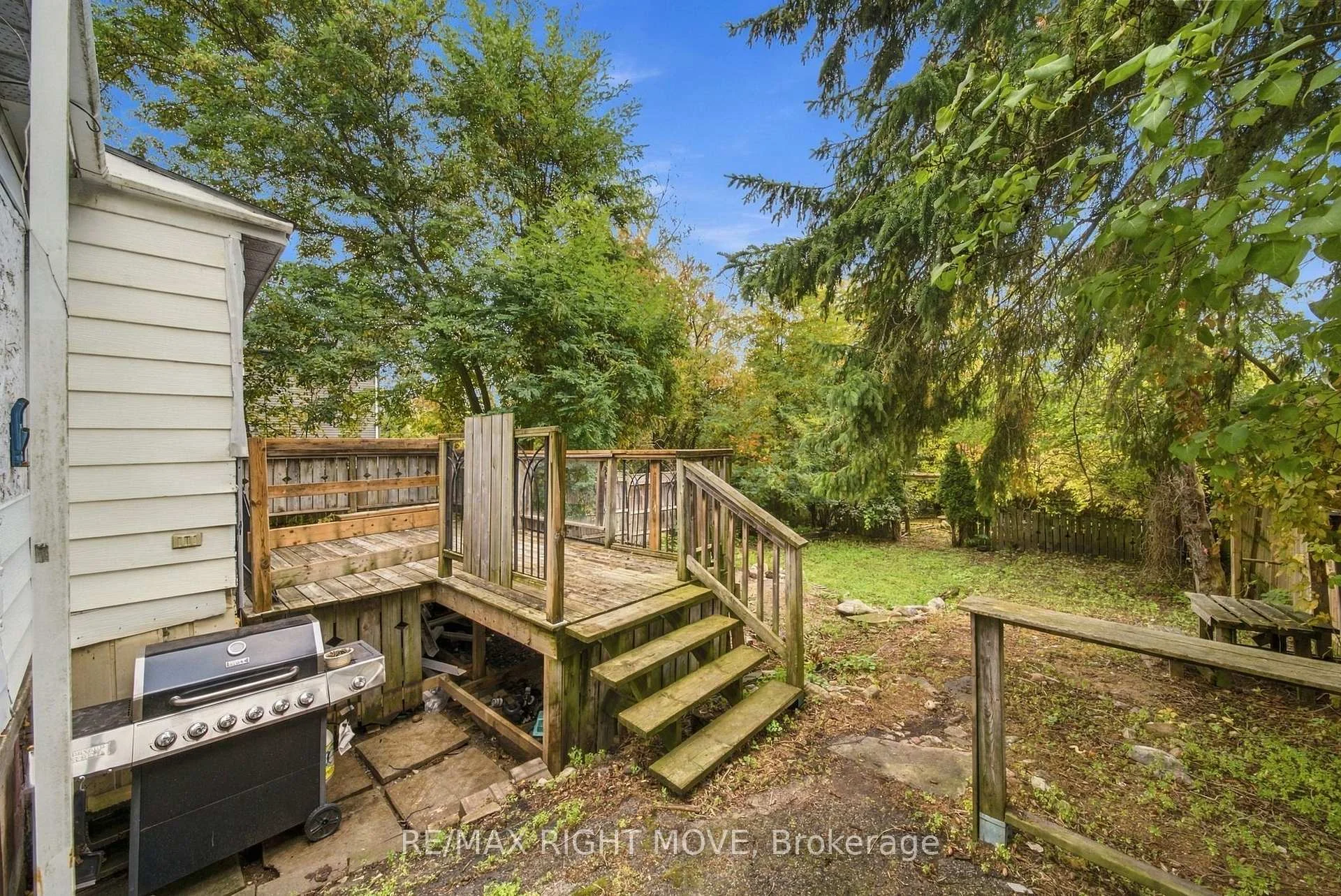 Photo 34 of 173 Barrie Road, Orillia — HOMEH