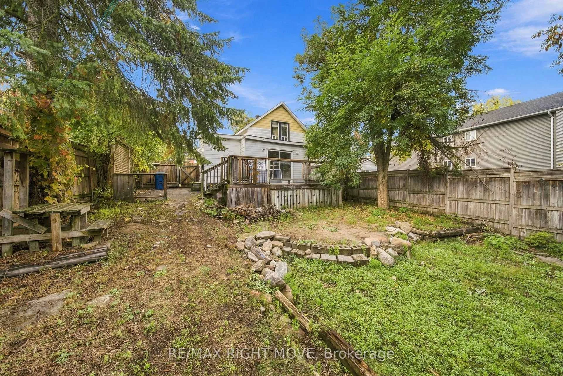 Photo 38 of 173 Barrie Road, Orillia — HOMEH