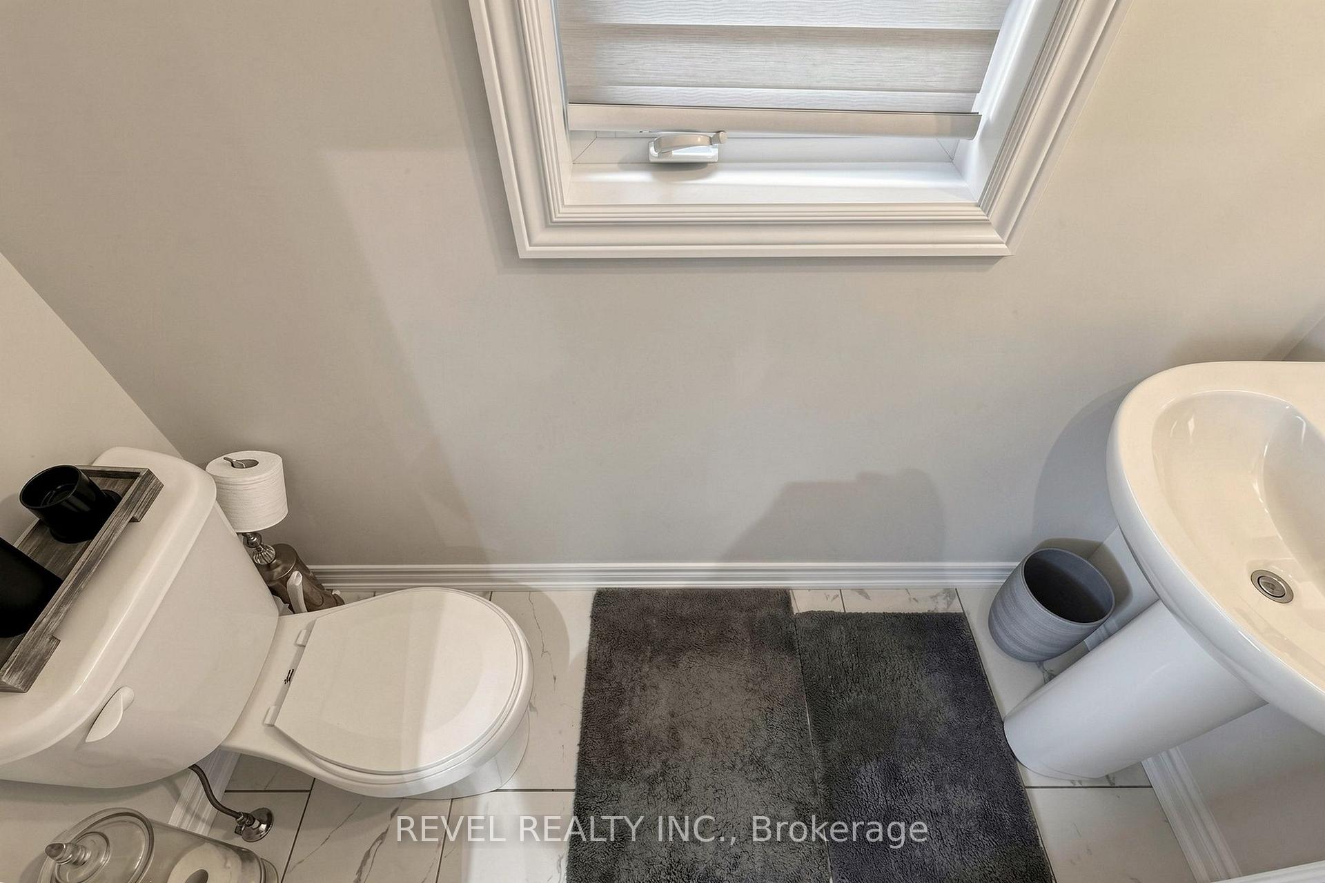 Photo 24 of 6 Dumaine Street, Whitby, Rural Whitby — HOMEH