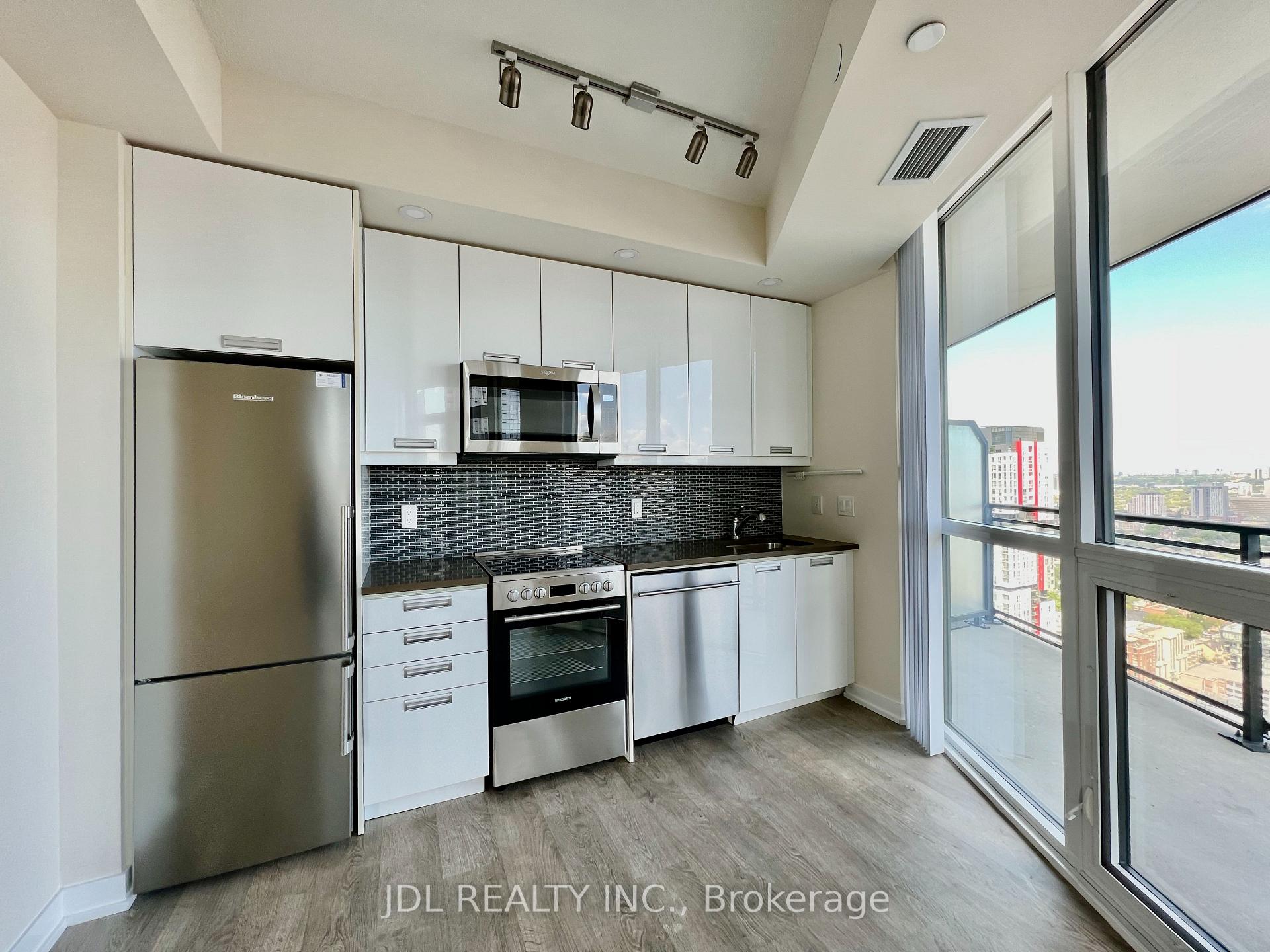 Photo 5 of Unit 3709, 99 John Street, Toronto, Waterfront Communities — HOMEH