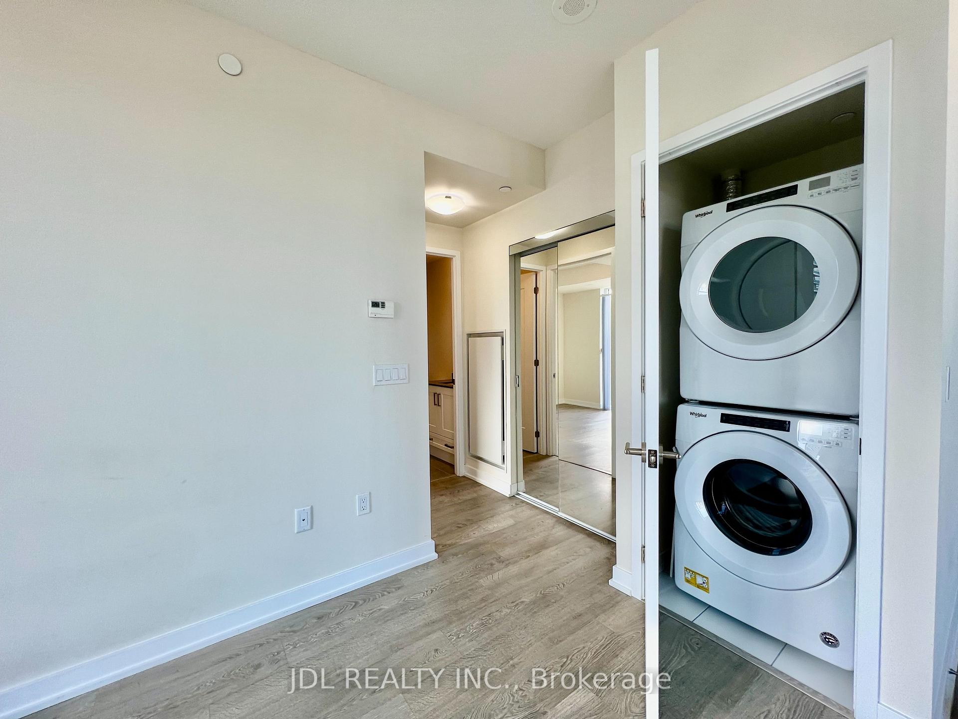 Photo 6 of Unit 3709, 99 John Street, Toronto, Waterfront Communities — HOMEH