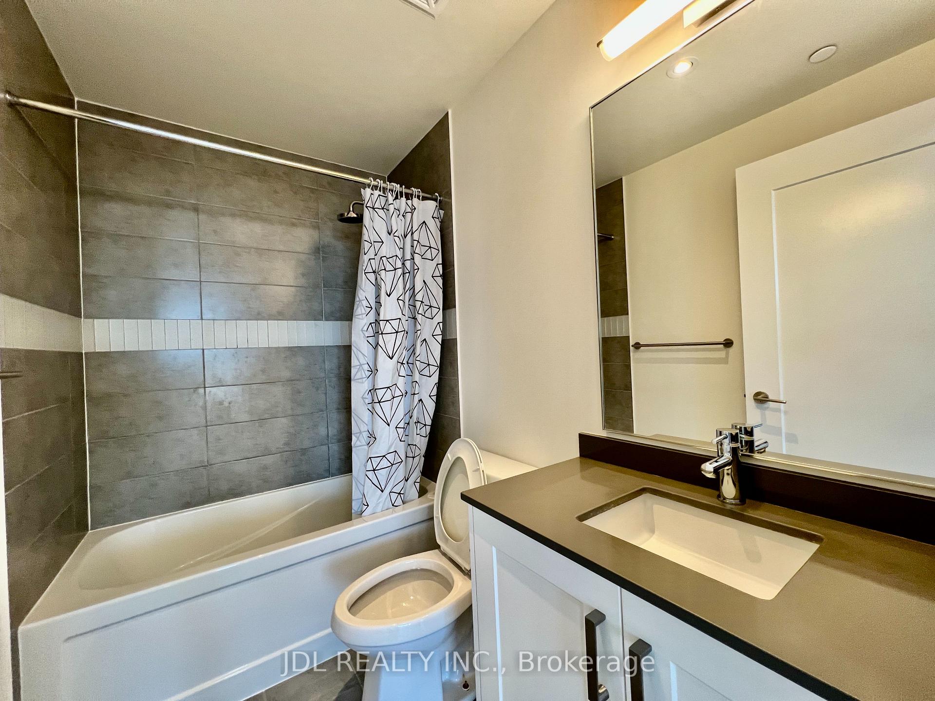 Photo 9 of Unit 3709, 99 John Street, Toronto, Waterfront Communities — HOMEH