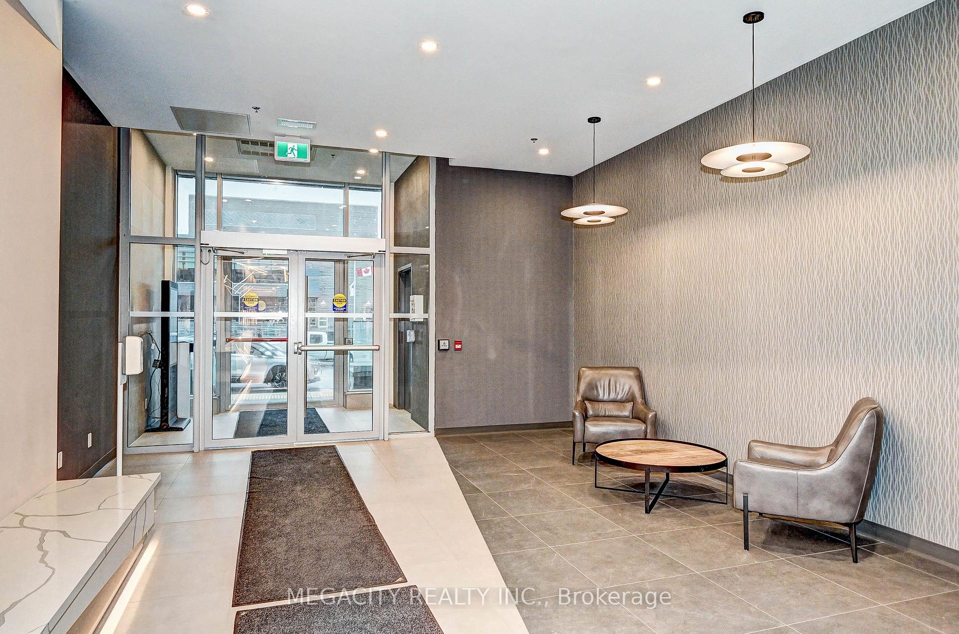 Photo 8 of Unit 305, 60 Frederick Street, Kitchener, Civic Centre — HOMEH