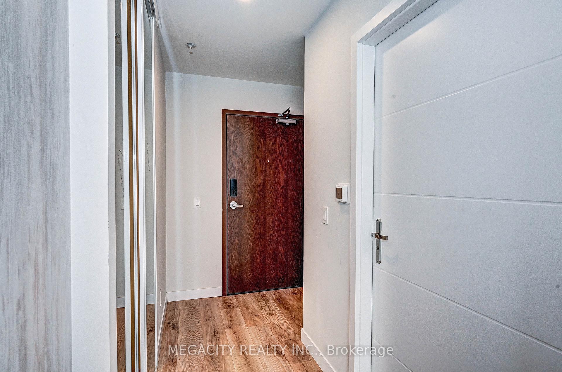 Photo 9 of Unit 305, 60 Frederick Street, Kitchener, Civic Centre — HOMEH