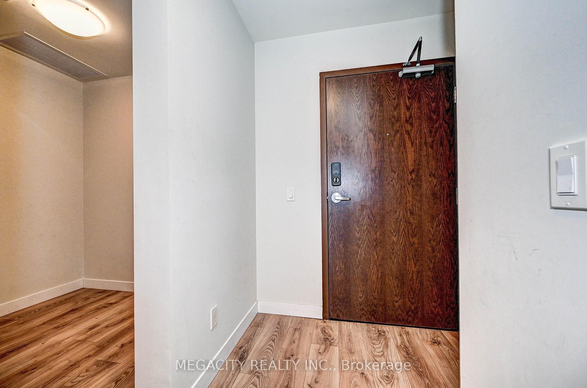 Photo 10 of Unit 305, 60 Frederick Street, Kitchener, Civic Centre — HOMEH