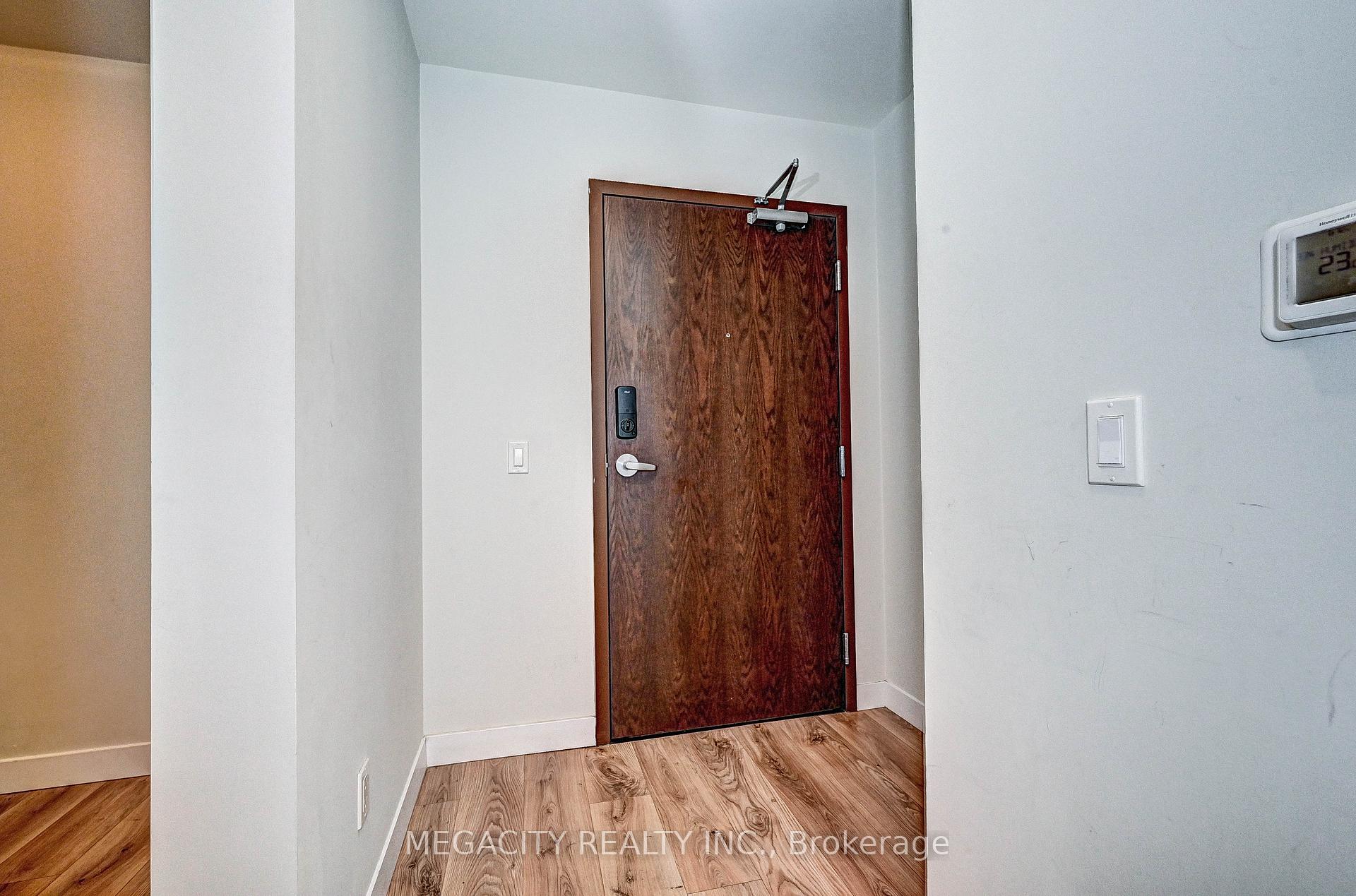 Photo 11 of Unit 305, 60 Frederick Street, Kitchener, Civic Centre — HOMEH