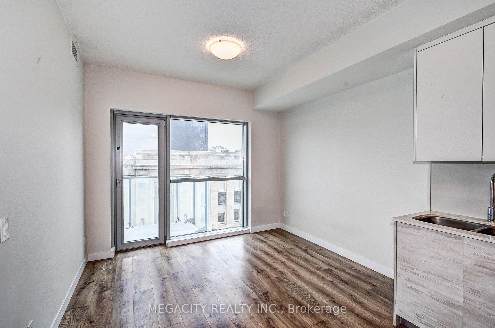 Photo 15 of Unit 305, 60 Frederick Street, Kitchener, Civic Centre — HOMEH