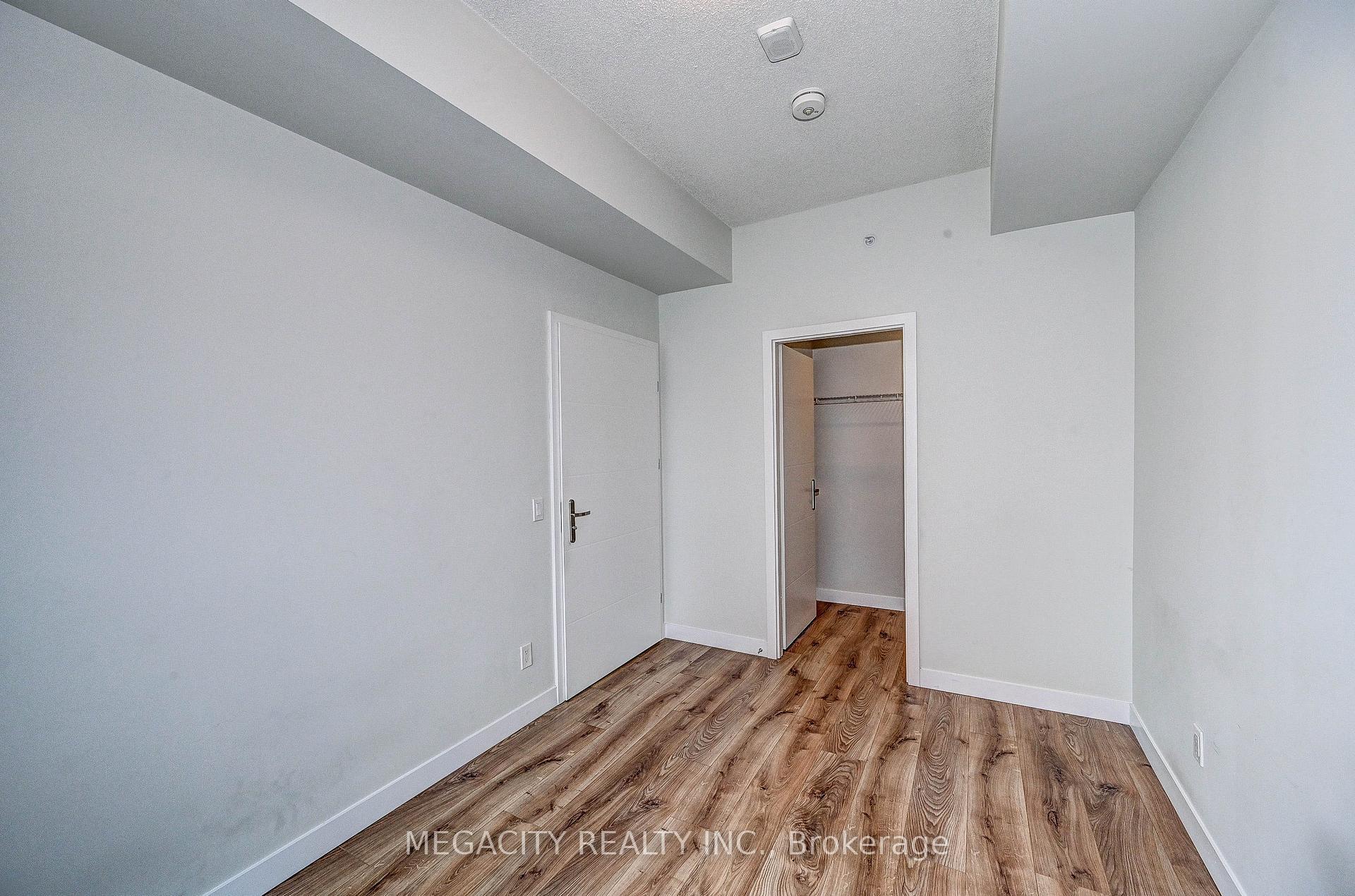 Photo 21 of Unit 305, 60 Frederick Street, Kitchener, Civic Centre — HOMEH