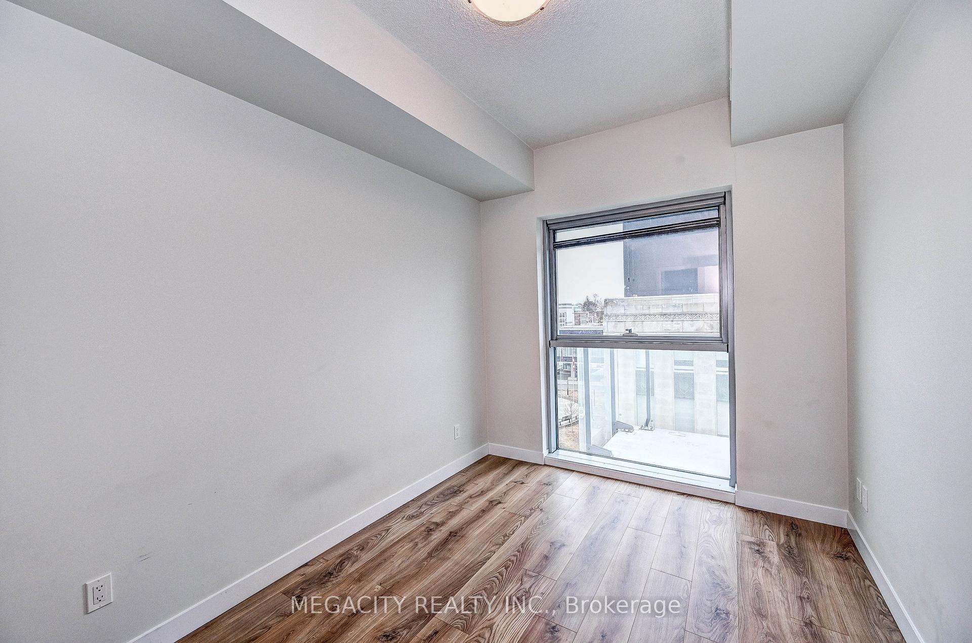 Photo 22 of Unit 305, 60 Frederick Street, Kitchener, Civic Centre — HOMEH