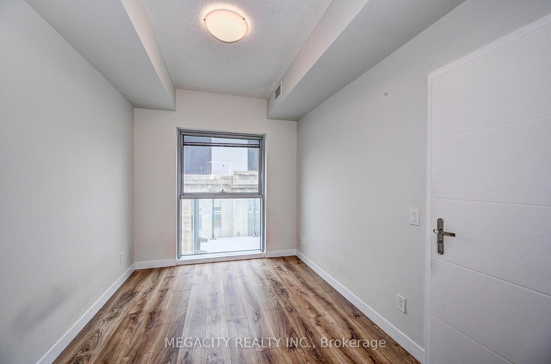 Photo 23 of Unit 305, 60 Frederick Street, Kitchener, Civic Centre — HOMEH