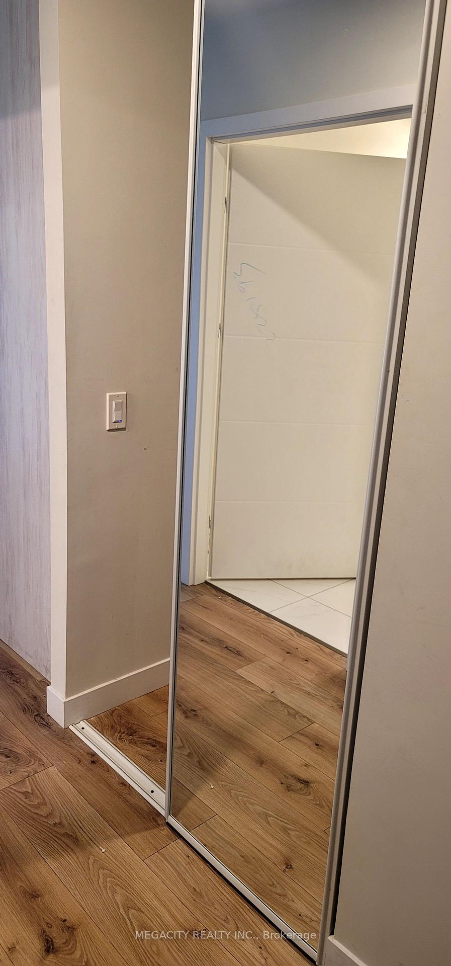 Photo 24 of Unit 305, 60 Frederick Street, Kitchener, Civic Centre — HOMEH