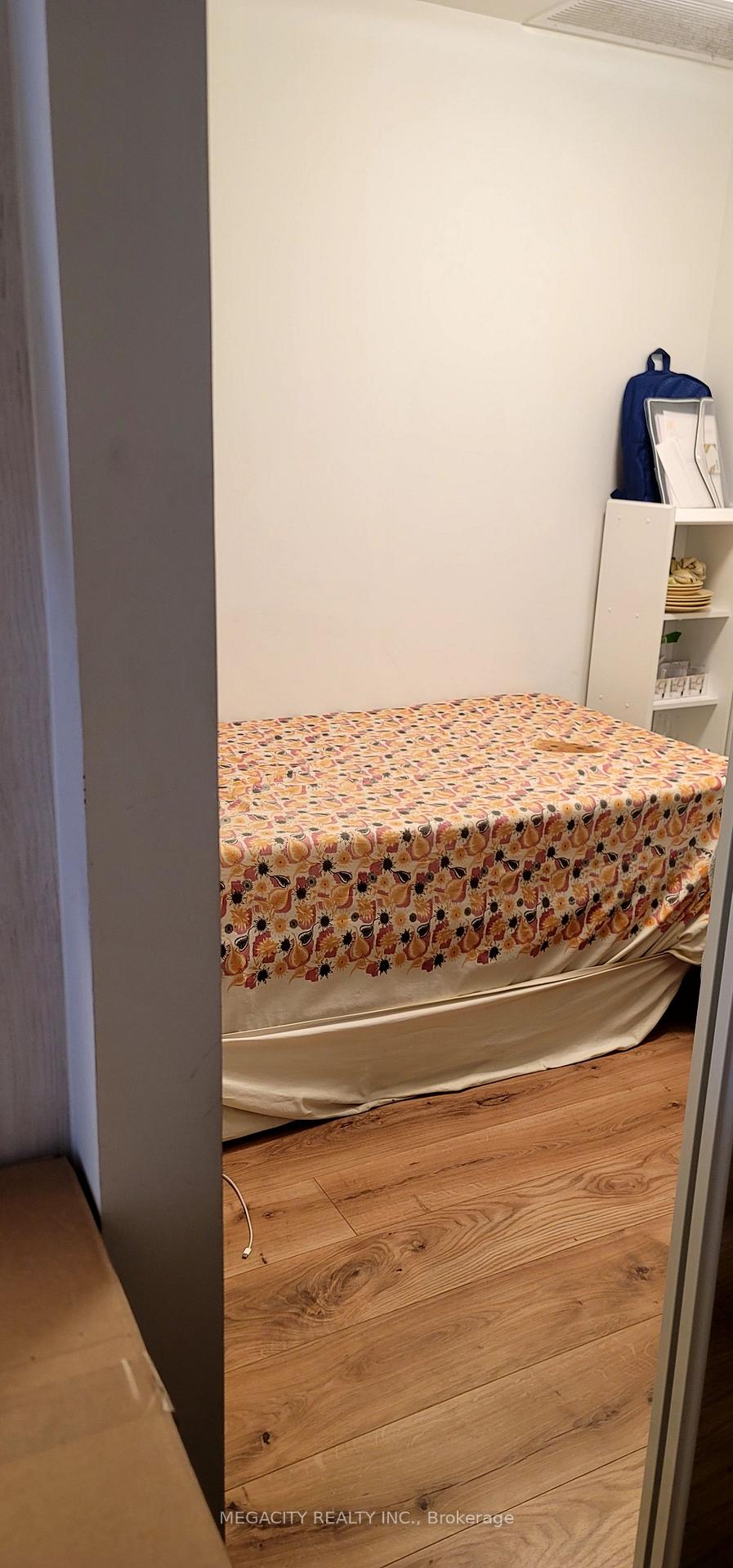 Photo 25 of Unit 305, 60 Frederick Street, Kitchener, Civic Centre — HOMEH