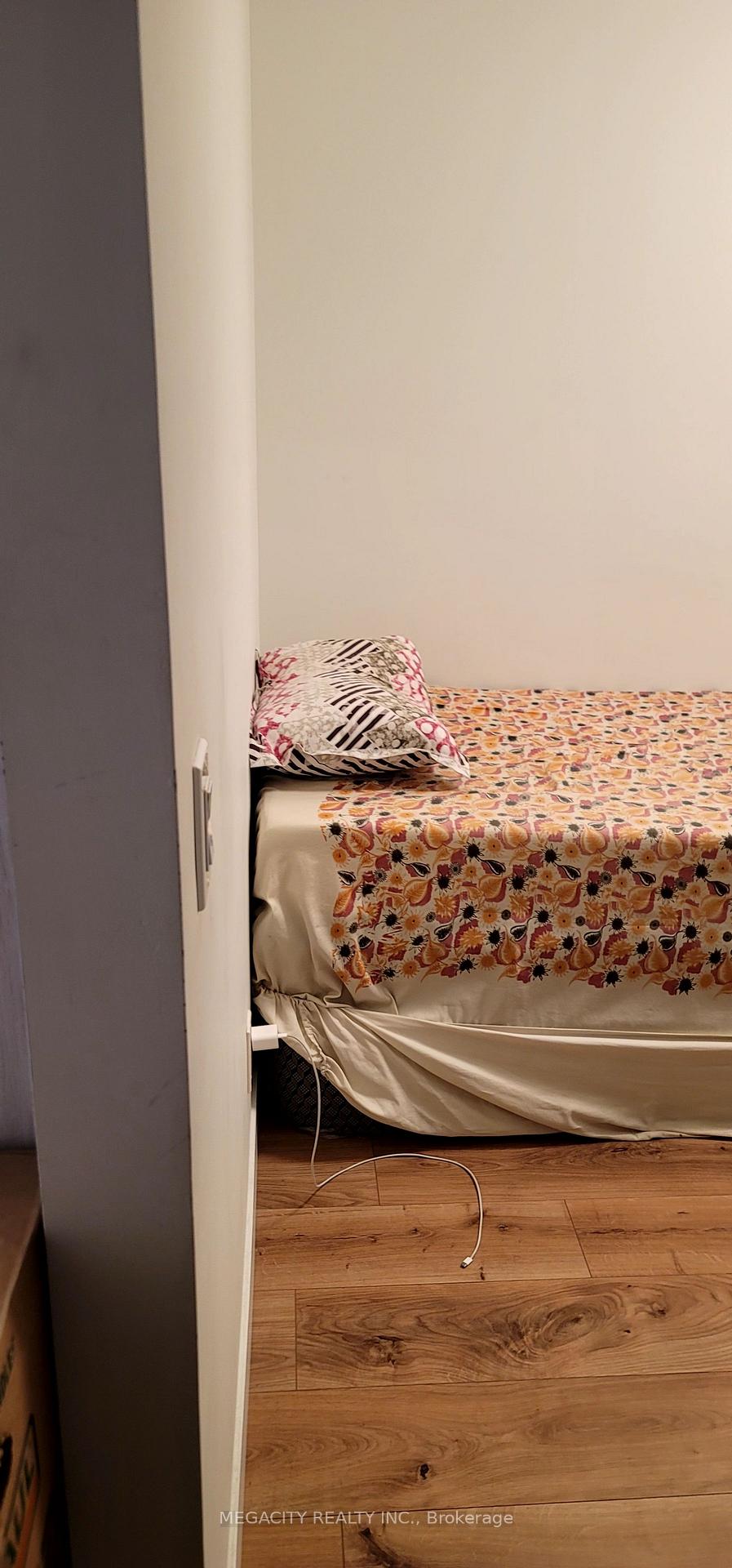 Photo 26 of Unit 305, 60 Frederick Street, Kitchener, Civic Centre — HOMEH