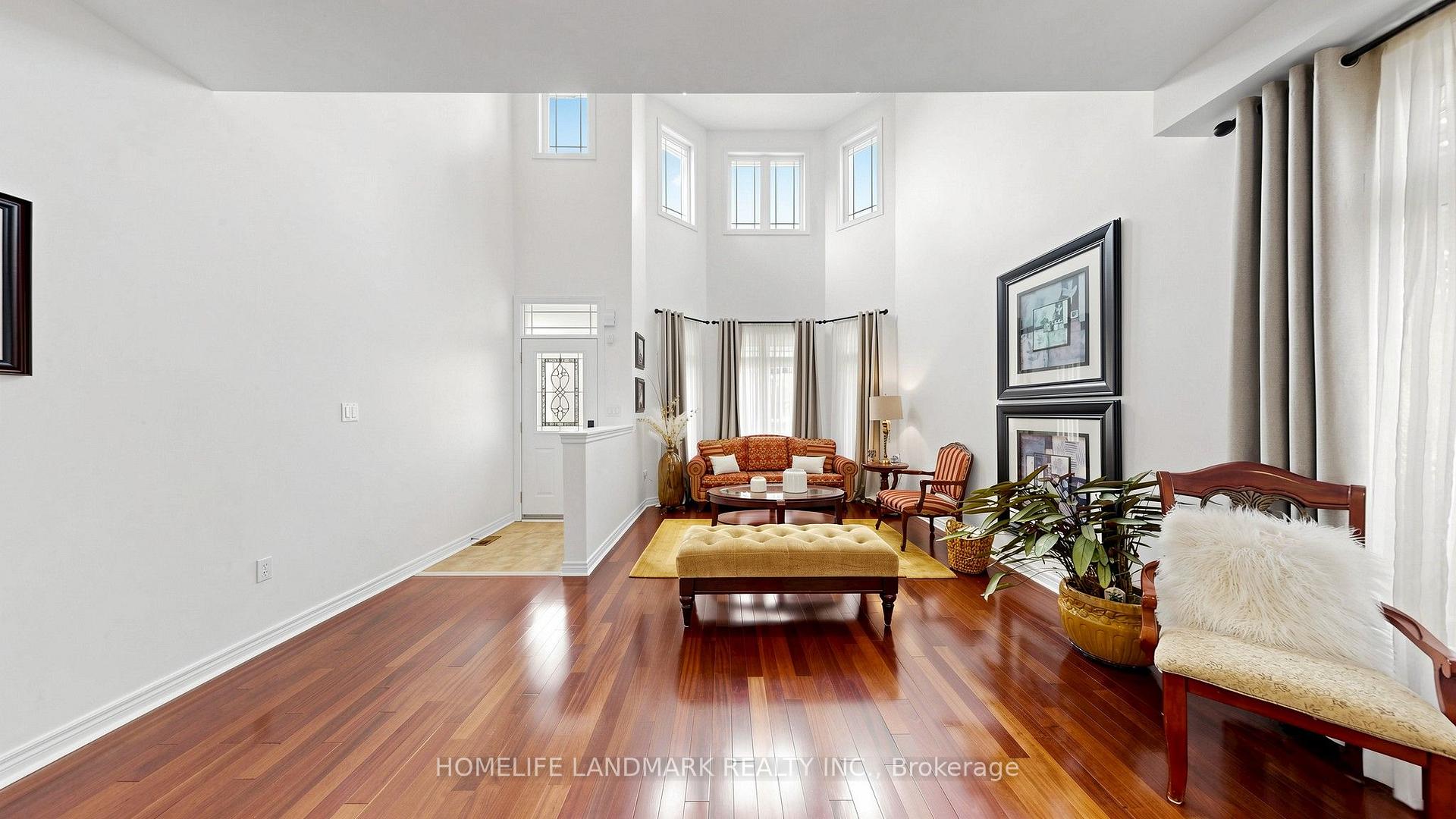 Photo 3 of 25 Gordon Weedon Road, Markham, Greensborough — HOMEH