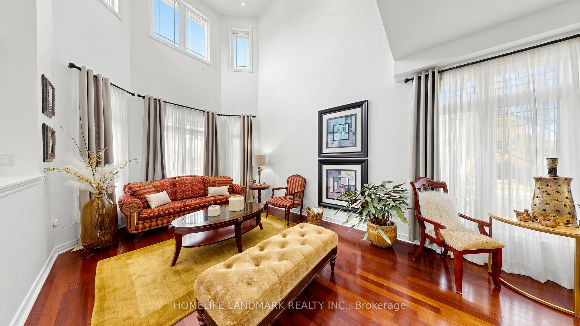 Photo 4 of 25 Gordon Weedon Road, Markham, Greensborough — HOMEH