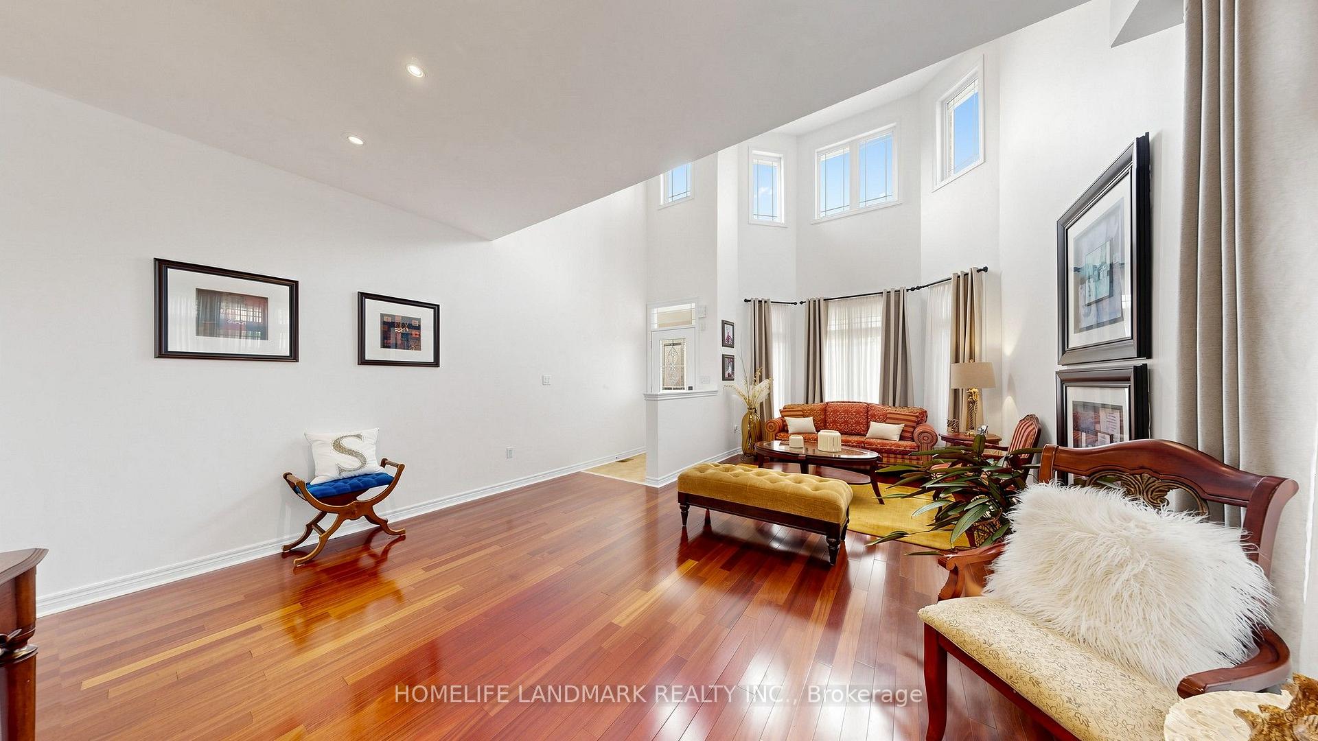 Photo 5 of 25 Gordon Weedon Road, Markham, Greensborough — HOMEH
