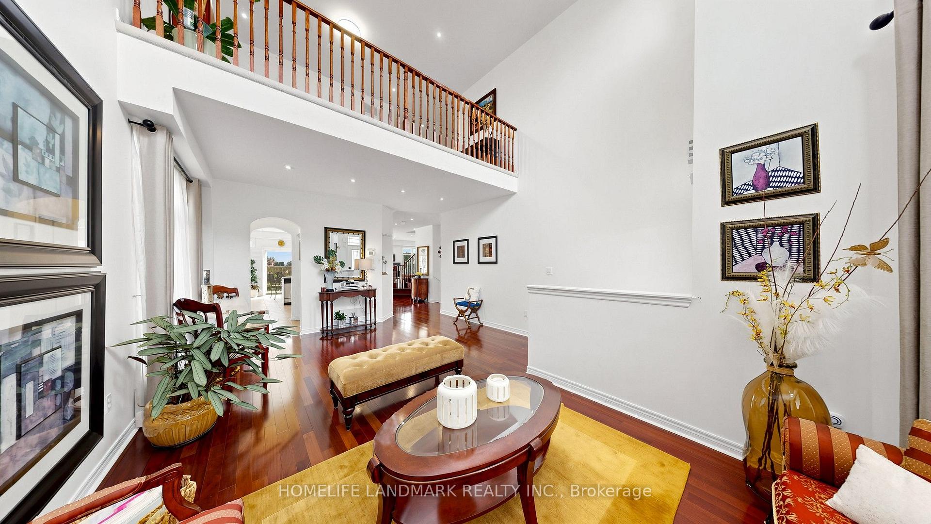 Photo 6 of 25 Gordon Weedon Road, Markham, Greensborough — HOMEH