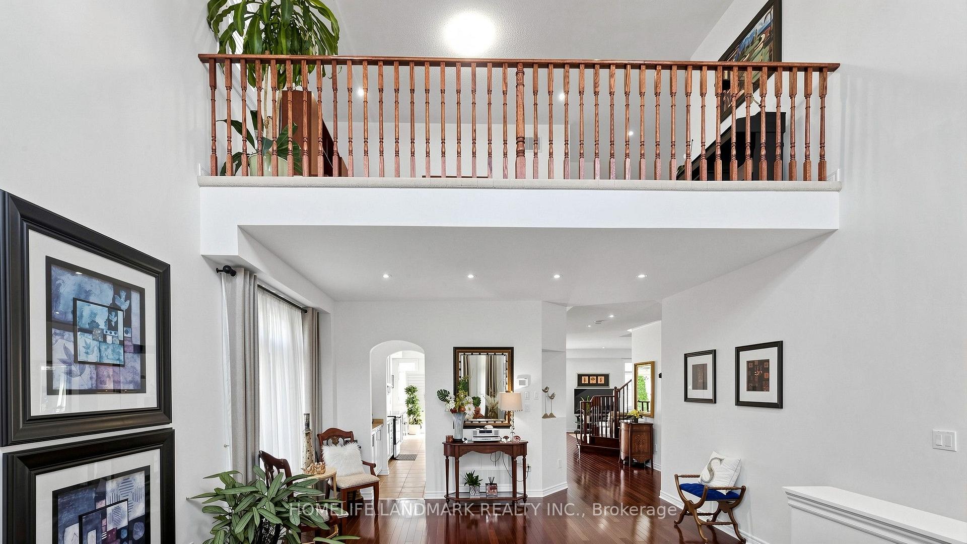 Photo 7 of 25 Gordon Weedon Road, Markham, Greensborough — HOMEH