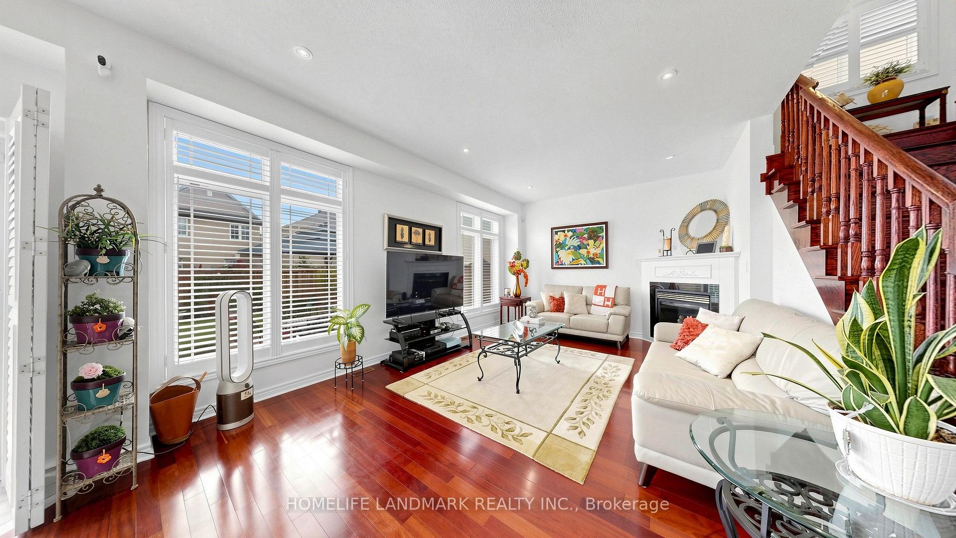 Photo 9 of 25 Gordon Weedon Road, Markham, Greensborough — HOMEH