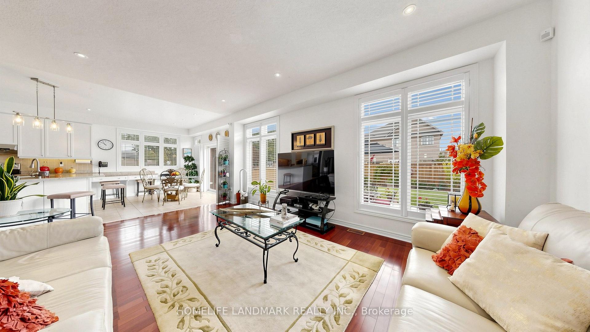 Photo 10 of 25 Gordon Weedon Road, Markham, Greensborough — HOMEH