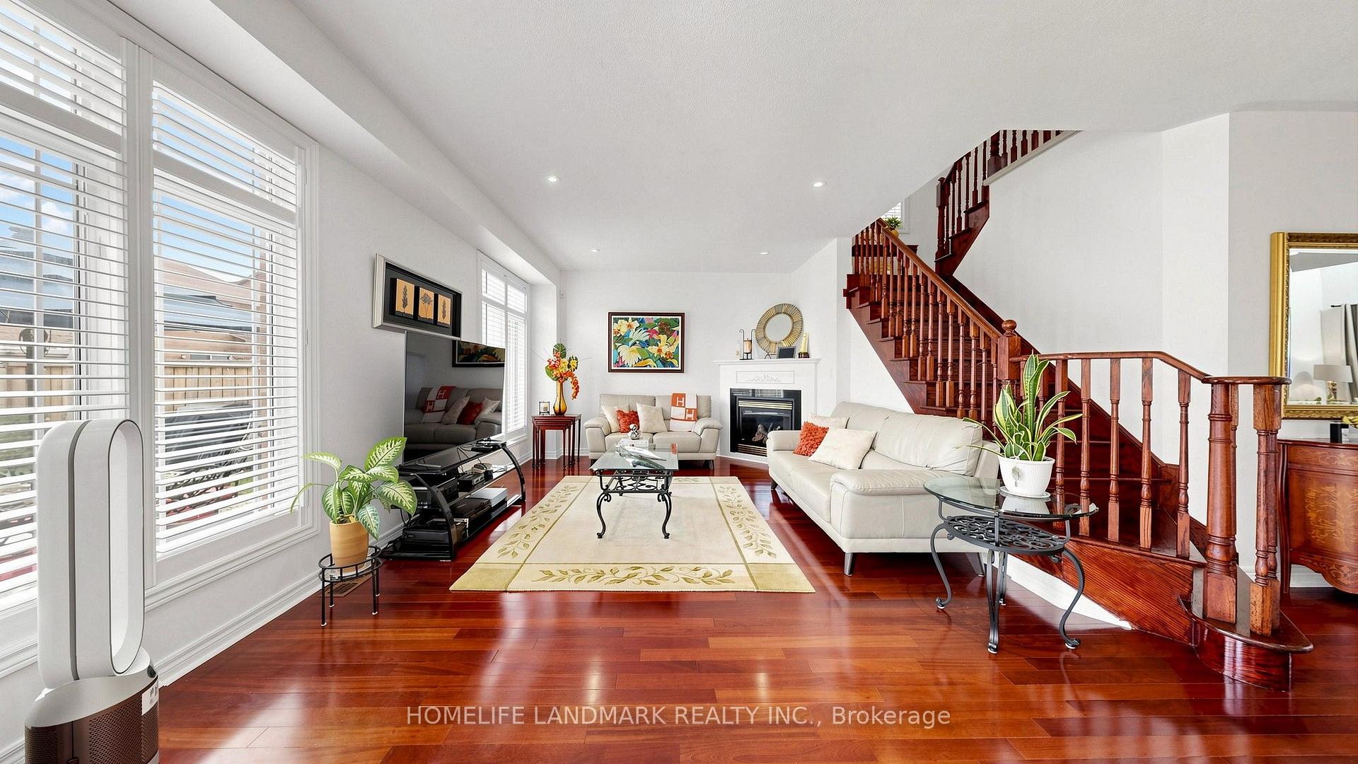 Photo 11 of 25 Gordon Weedon Road, Markham, Greensborough — HOMEH