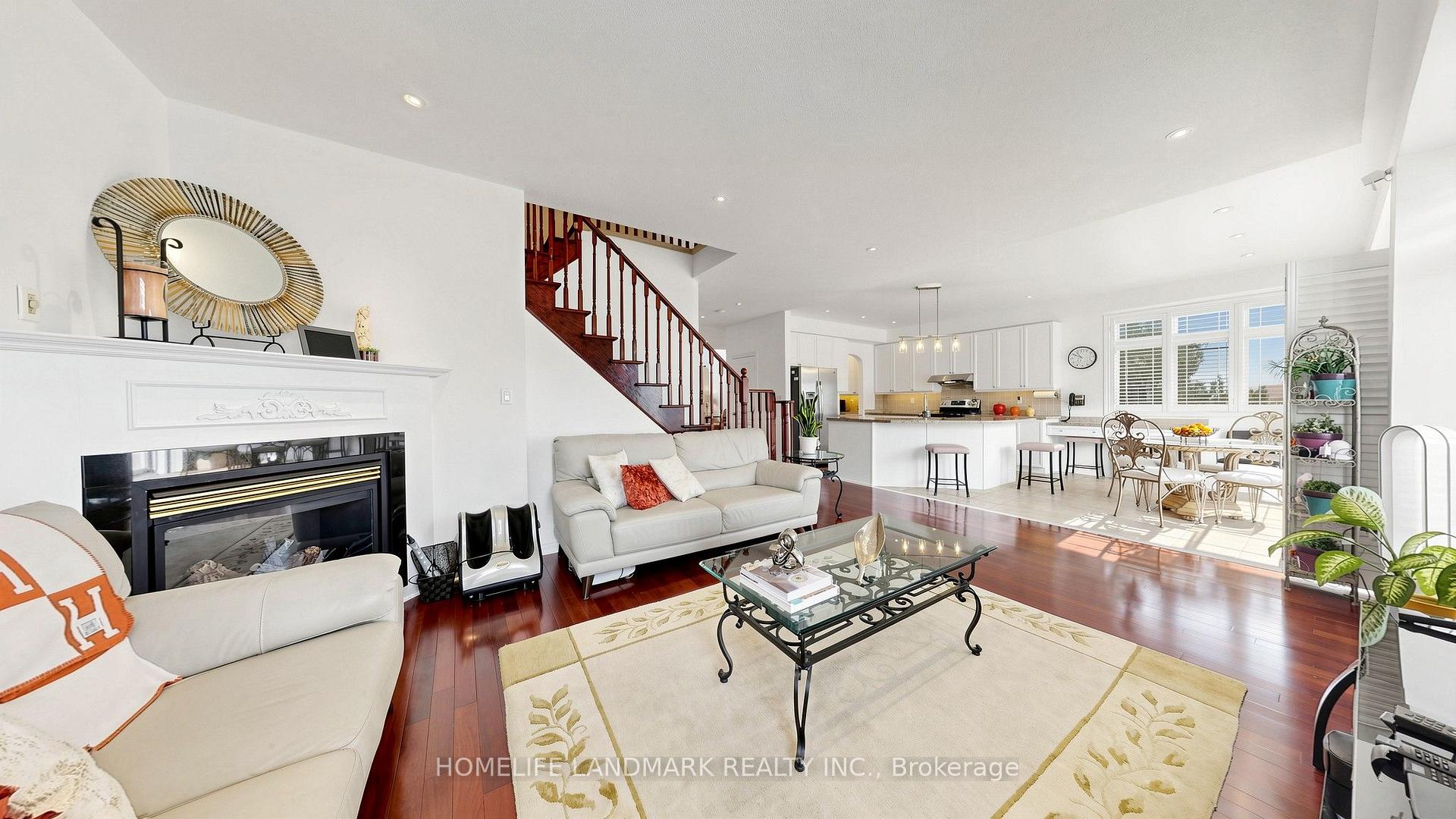 Photo 12 of 25 Gordon Weedon Road, Markham, Greensborough — HOMEH