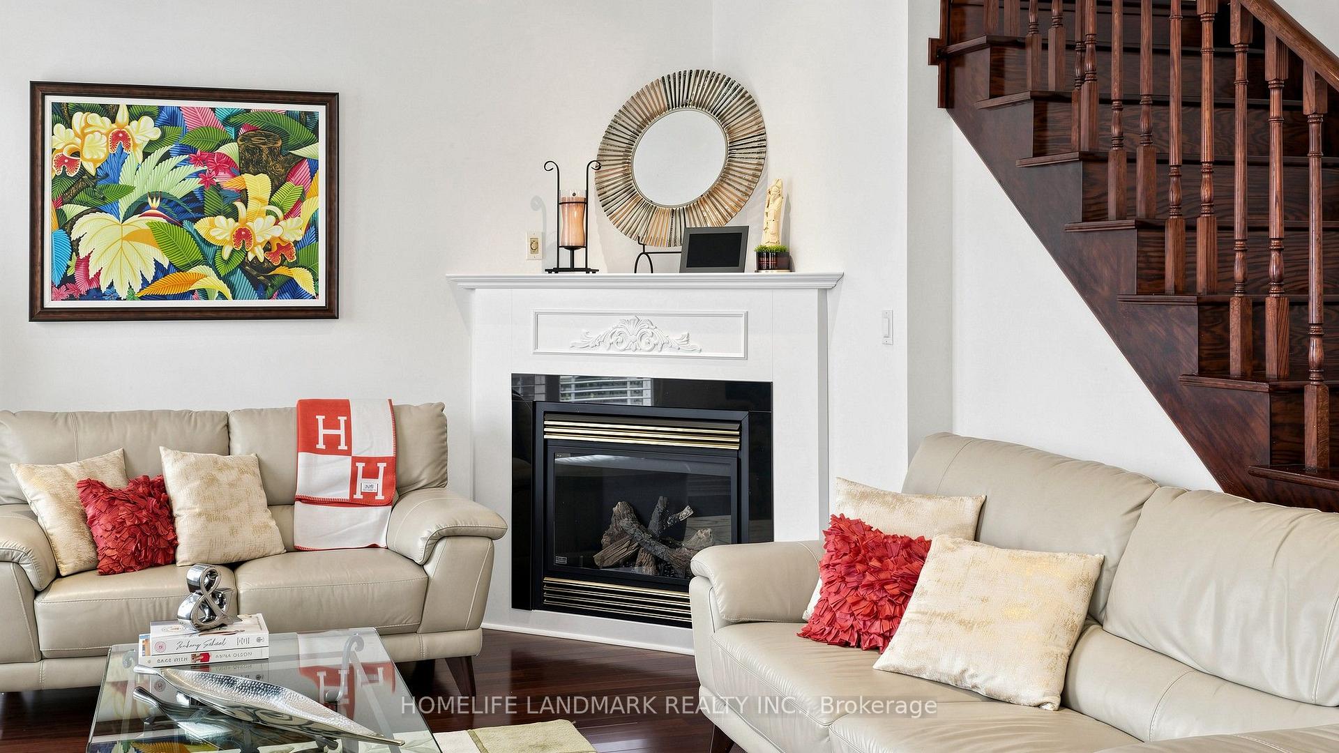 Photo 13 of 25 Gordon Weedon Road, Markham, Greensborough — HOMEH