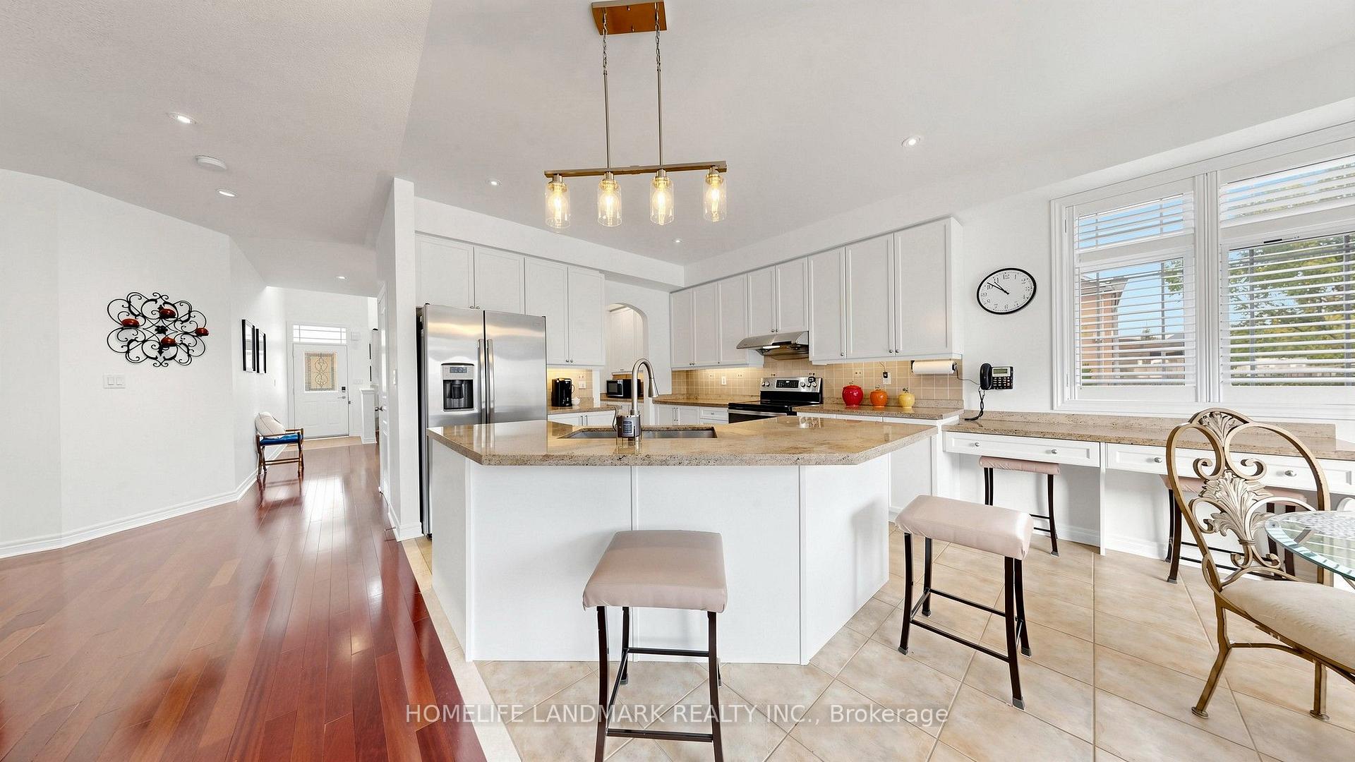 Photo 14 of 25 Gordon Weedon Road, Markham, Greensborough — HOMEH