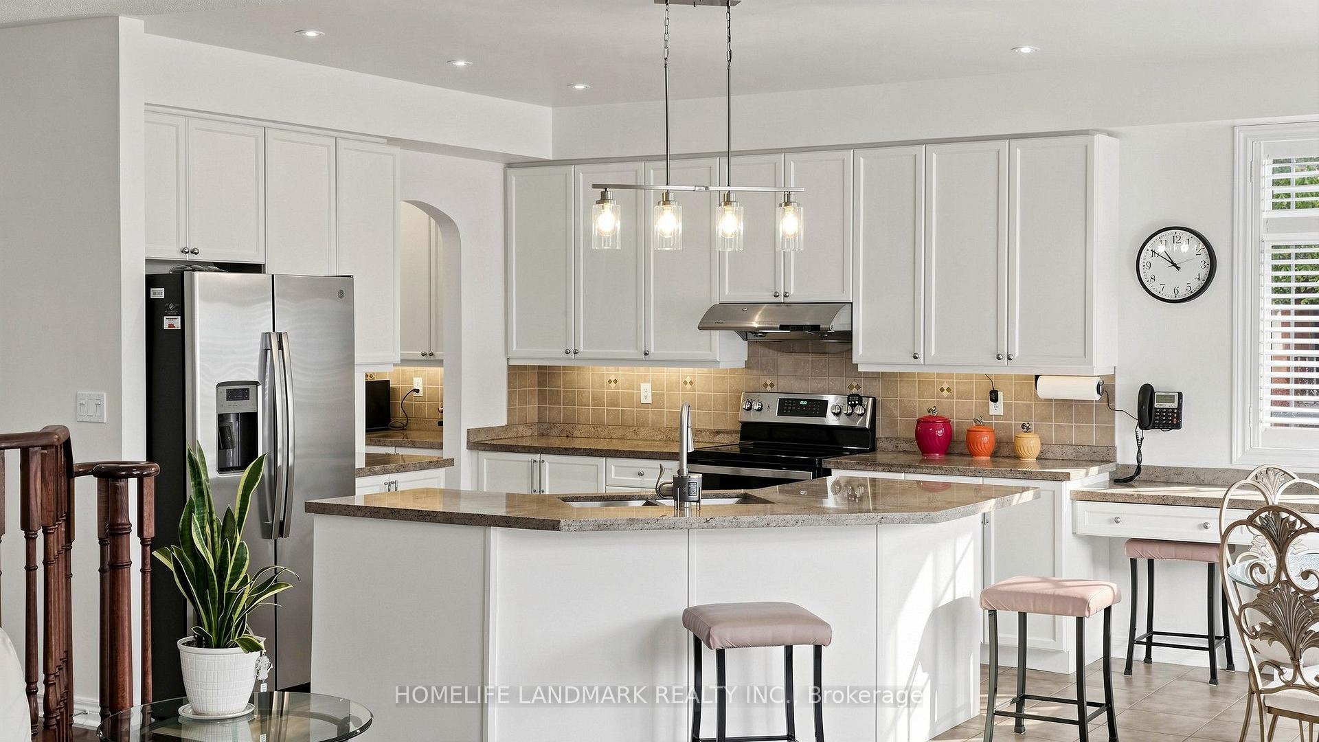 Photo 15 of 25 Gordon Weedon Road, Markham, Greensborough — HOMEH