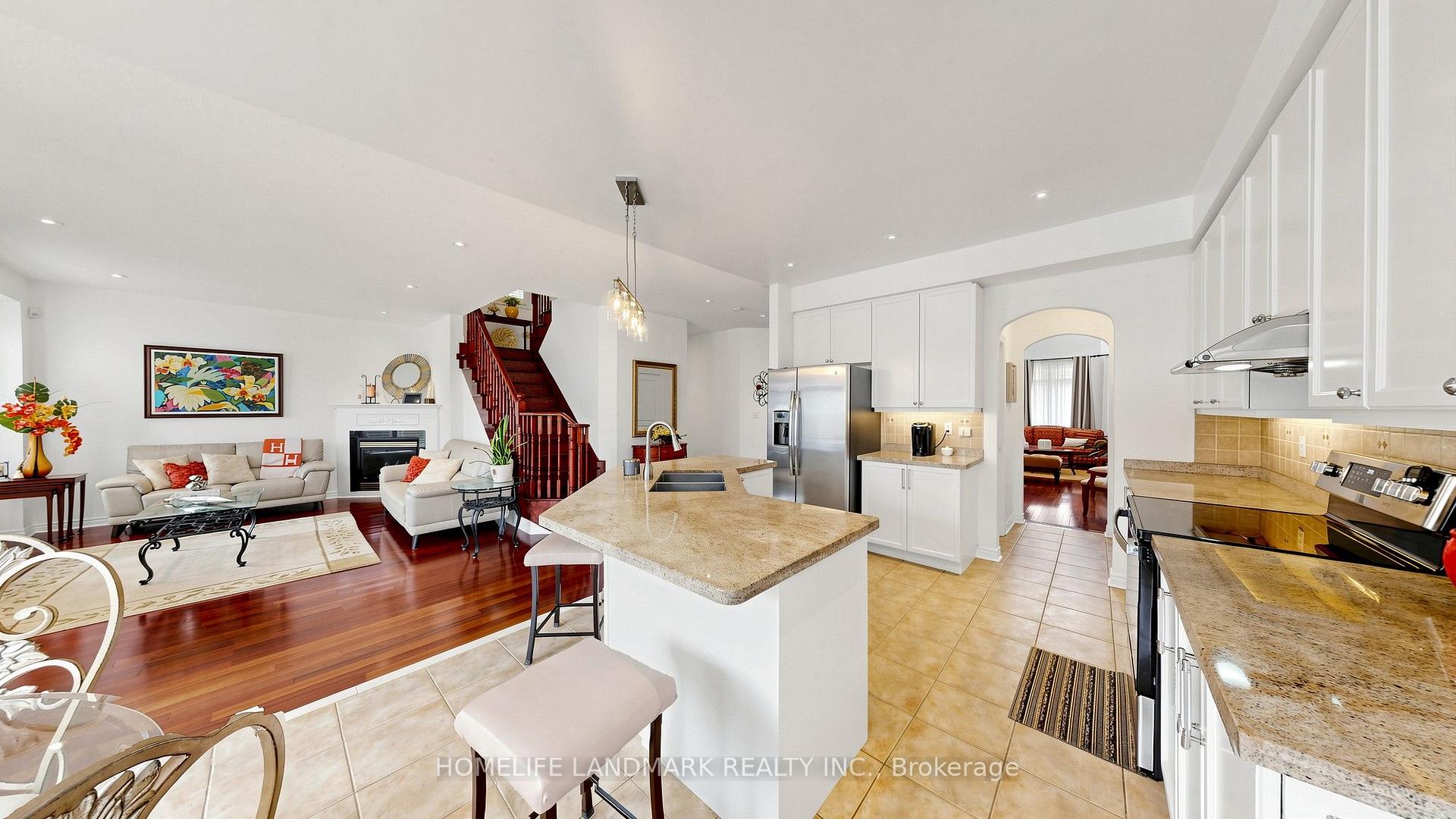 Photo 16 of 25 Gordon Weedon Road, Markham, Greensborough — HOMEH