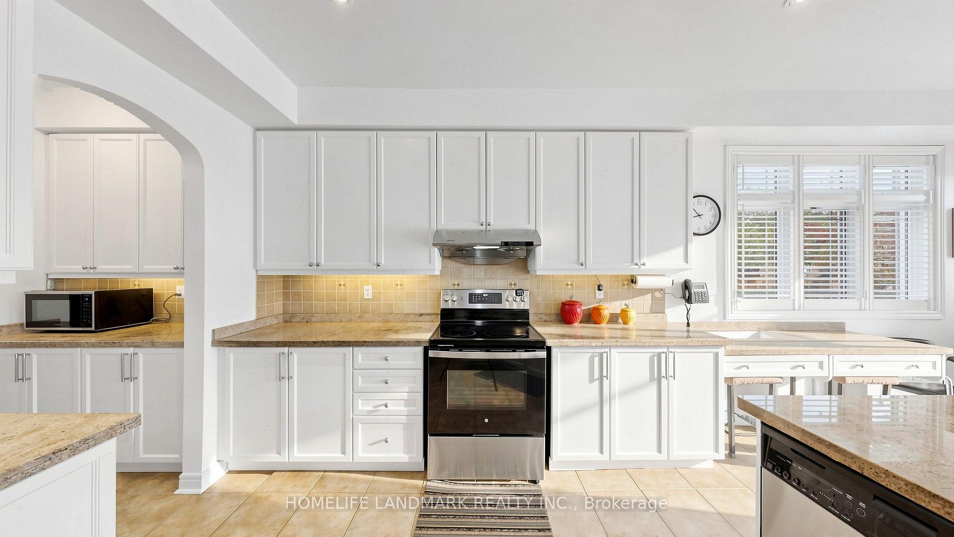 Photo 18 of 25 Gordon Weedon Road, Markham, Greensborough — HOMEH