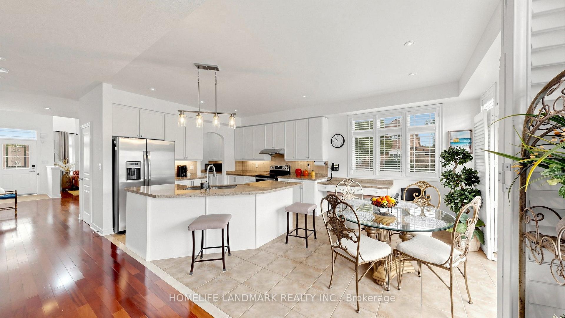 Photo 19 of 25 Gordon Weedon Road, Markham, Greensborough — HOMEH