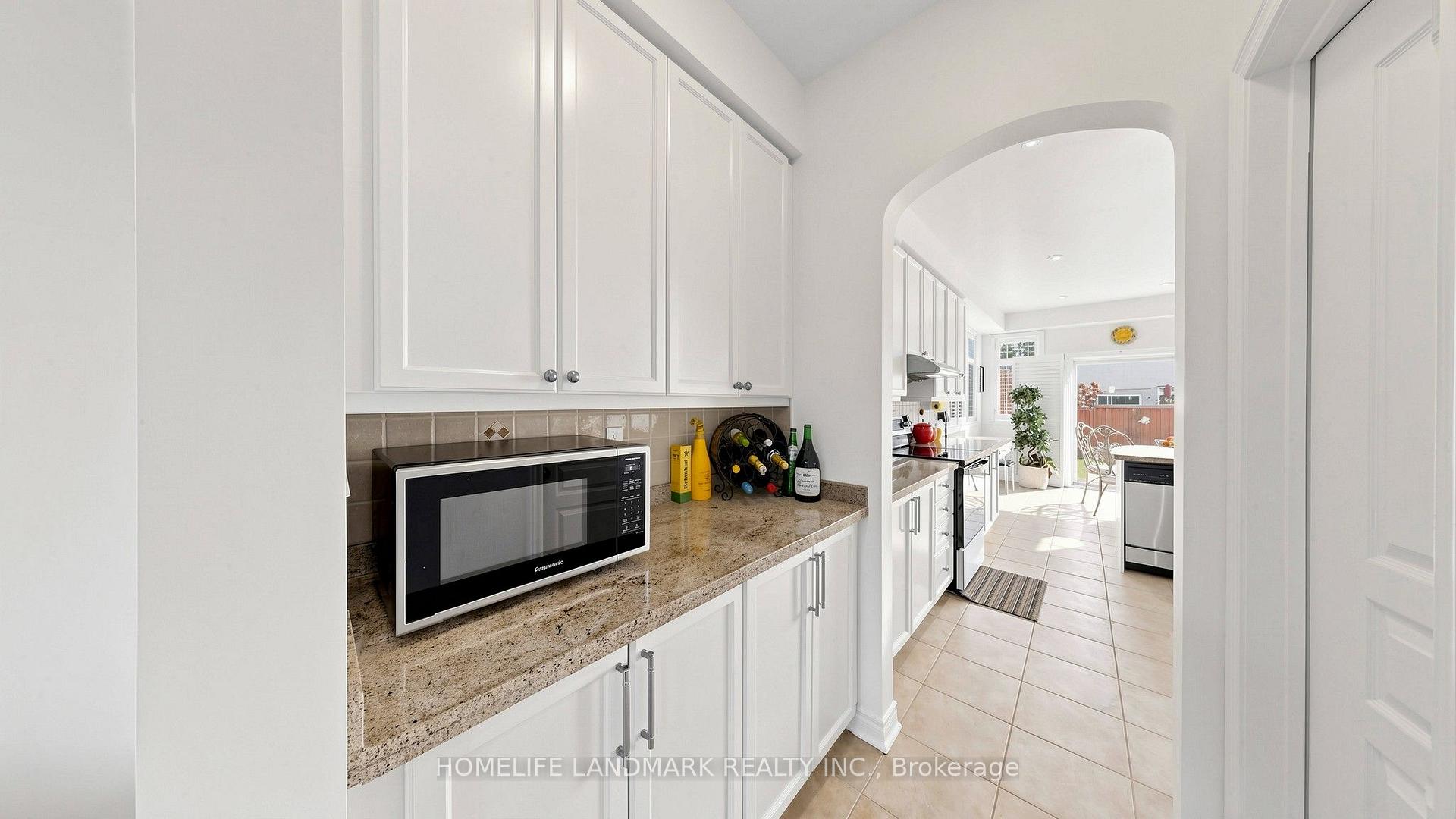 Photo 20 of 25 Gordon Weedon Road, Markham, Greensborough — HOMEH