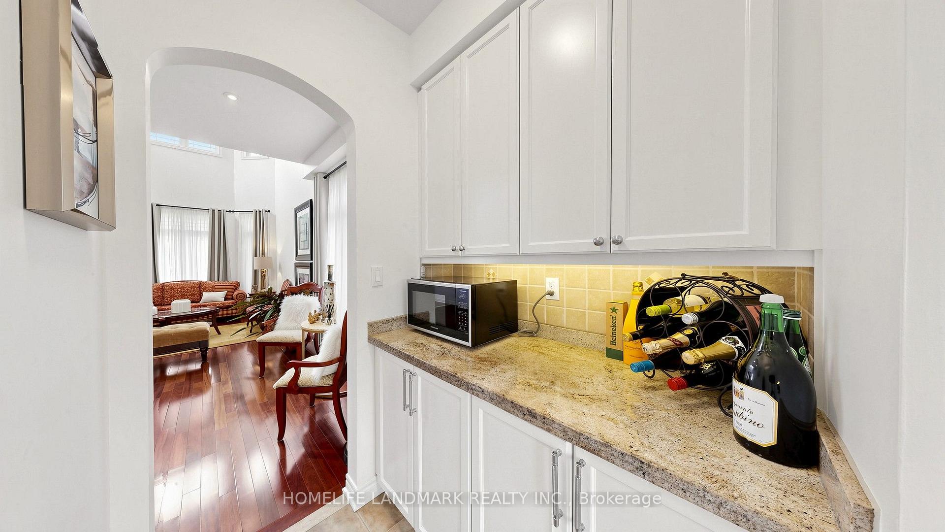 Photo 21 of 25 Gordon Weedon Road, Markham, Greensborough — HOMEH
