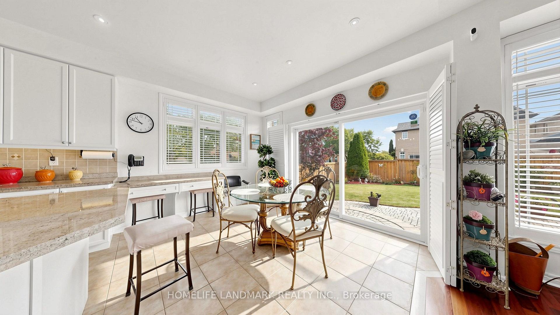 Photo 22 of 25 Gordon Weedon Road, Markham, Greensborough — HOMEH