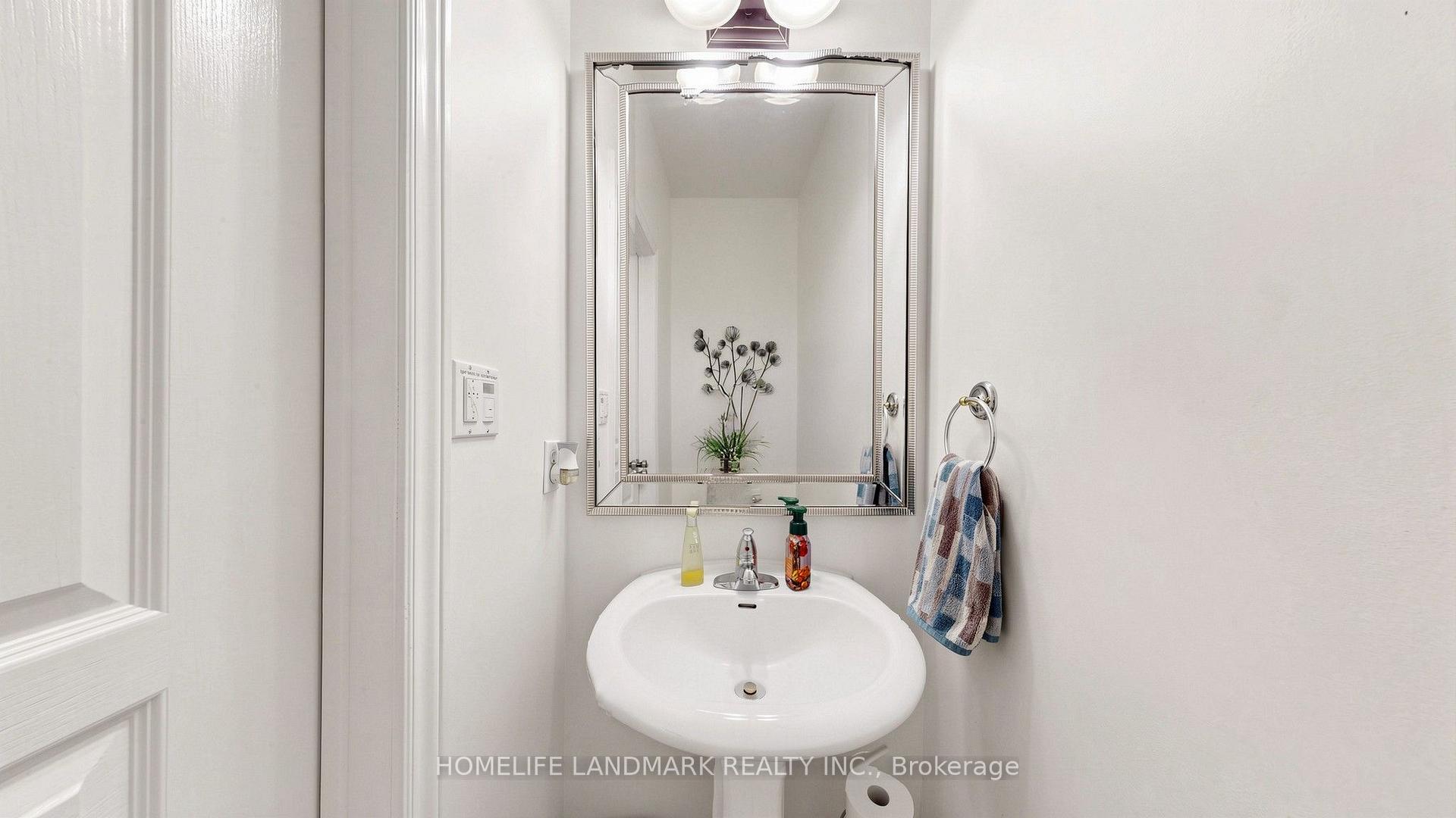 Photo 23 of 25 Gordon Weedon Road, Markham, Greensborough — HOMEH