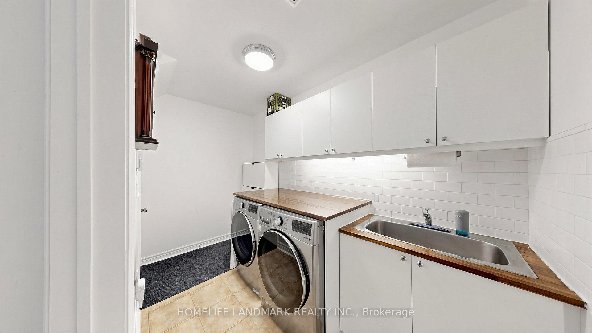 Photo 24 of 25 Gordon Weedon Road, Markham, Greensborough — HOMEH