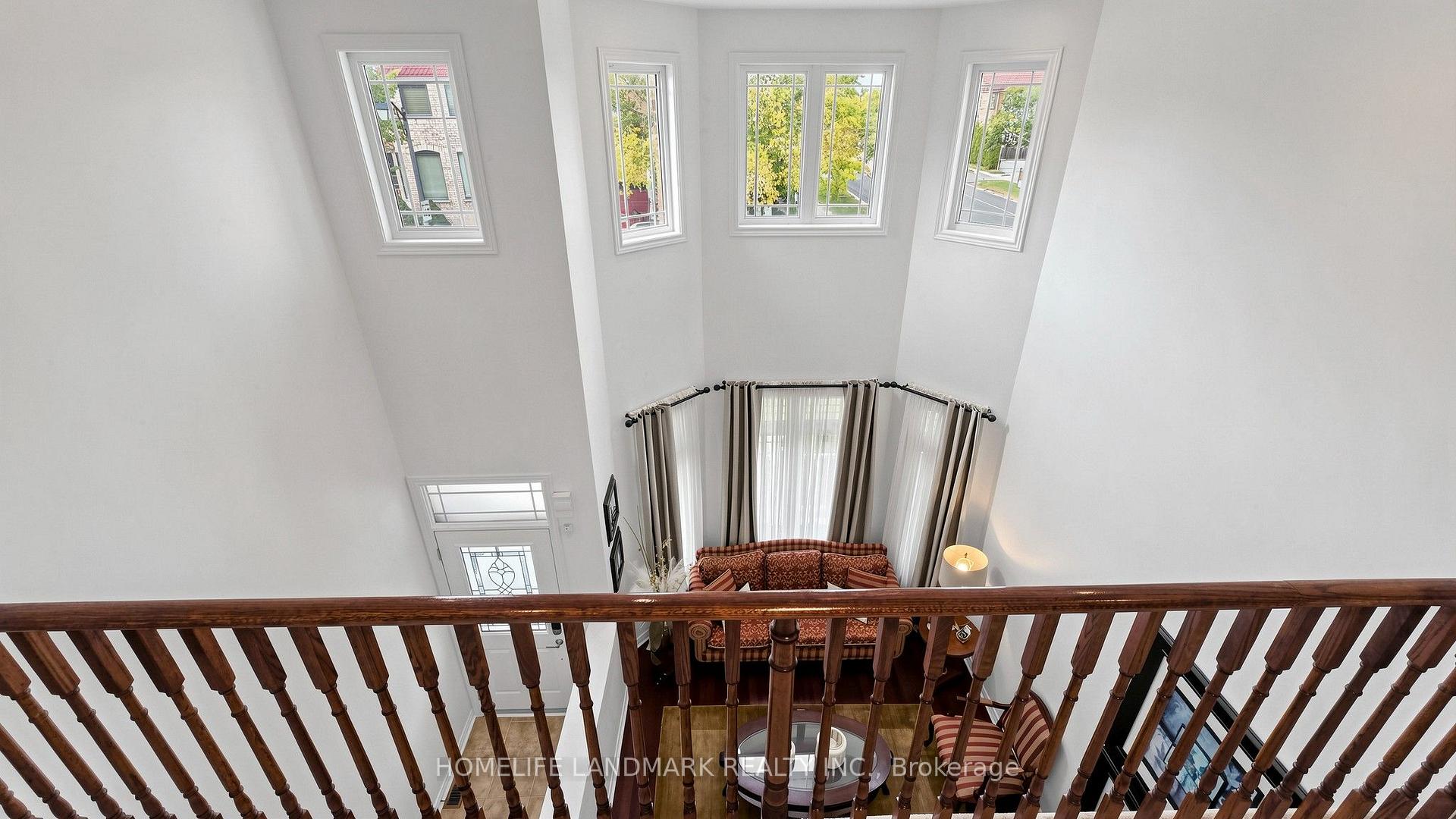 Photo 26 of 25 Gordon Weedon Road, Markham, Greensborough — HOMEH