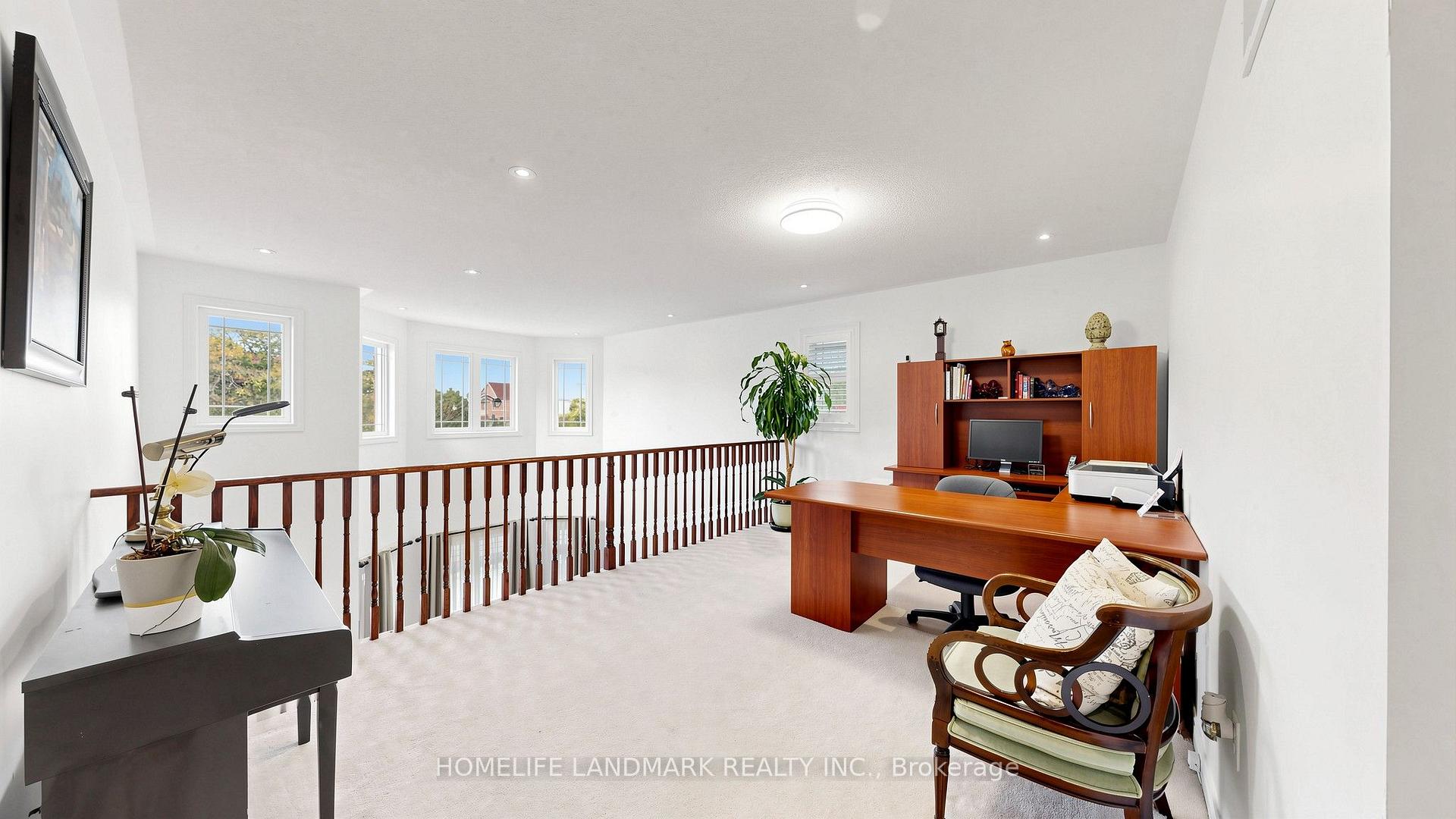 Photo 27 of 25 Gordon Weedon Road, Markham, Greensborough — HOMEH