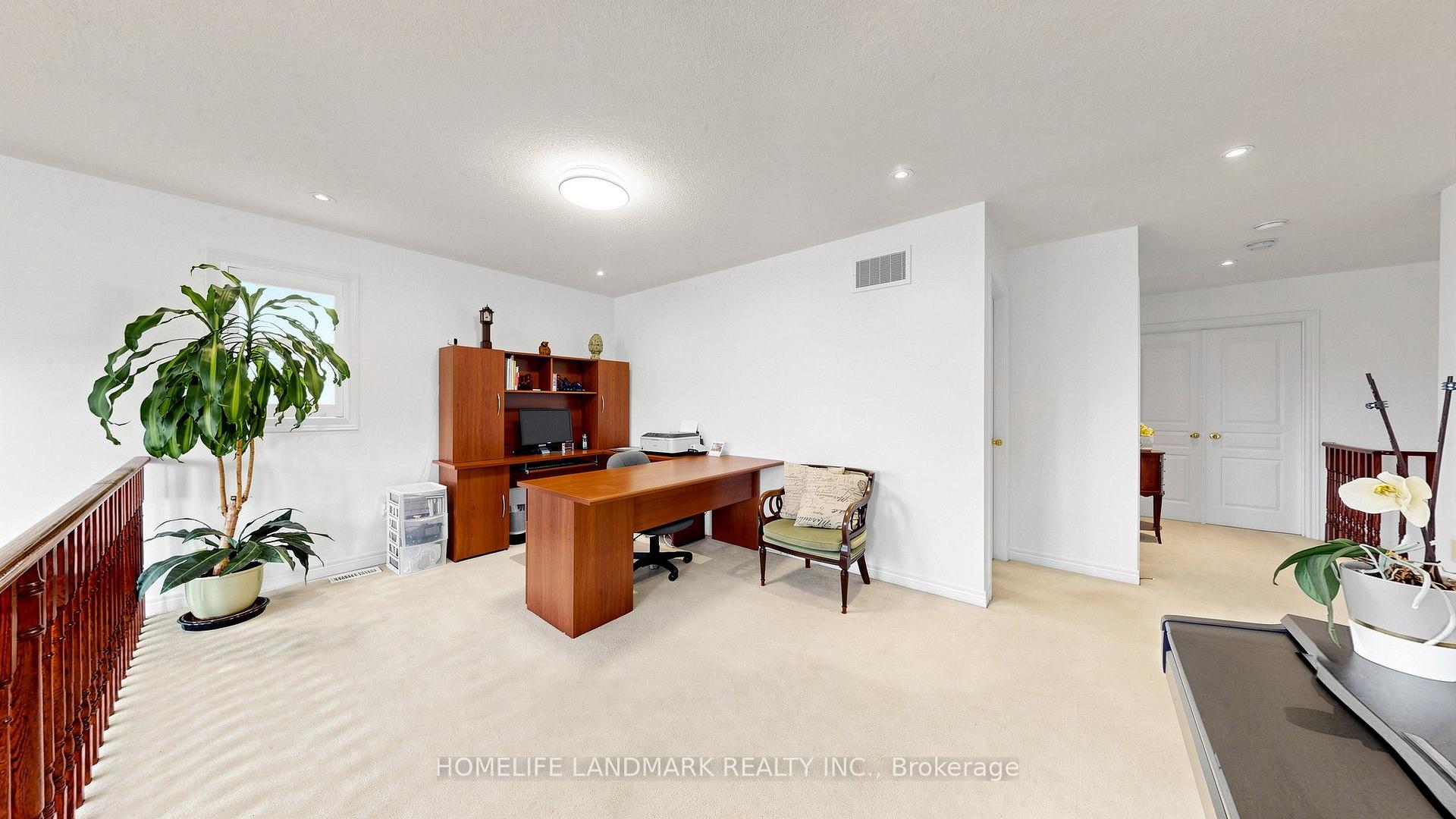 Photo 28 of 25 Gordon Weedon Road, Markham, Greensborough — HOMEH