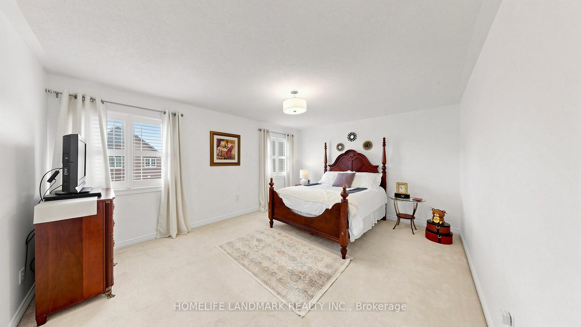 Photo 29 of 25 Gordon Weedon Road, Markham, Greensborough — HOMEH