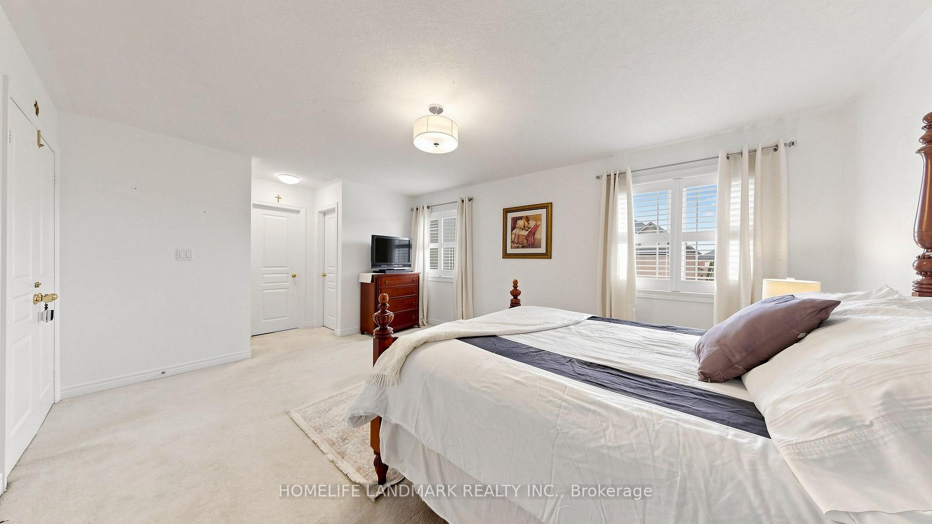Photo 30 of 25 Gordon Weedon Road, Markham, Greensborough — HOMEH